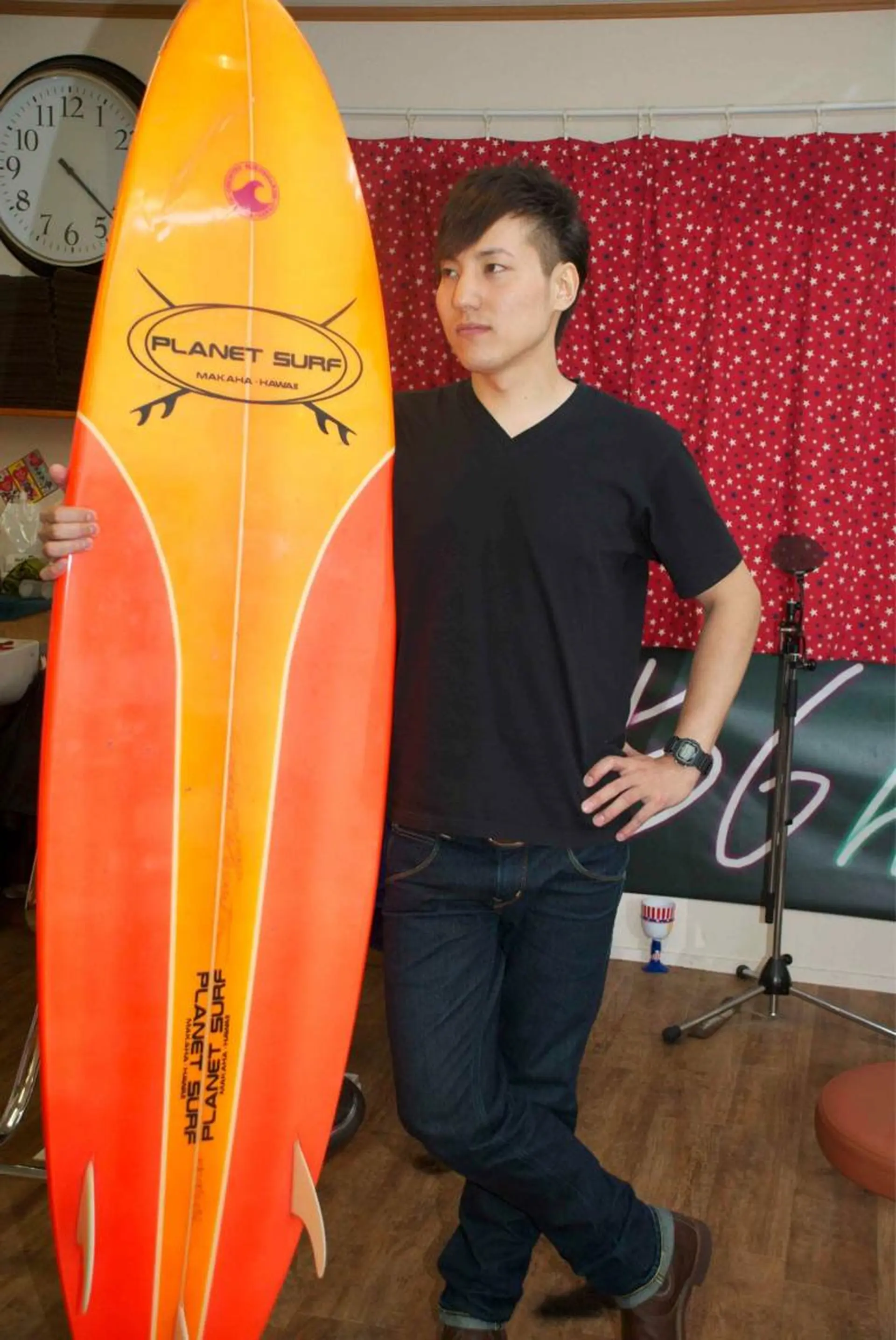 ショート カラー パーマ メンズ メンズパーマ kou艶髪師色髪師 こう 艶髪師色髪師のヘアスタイル