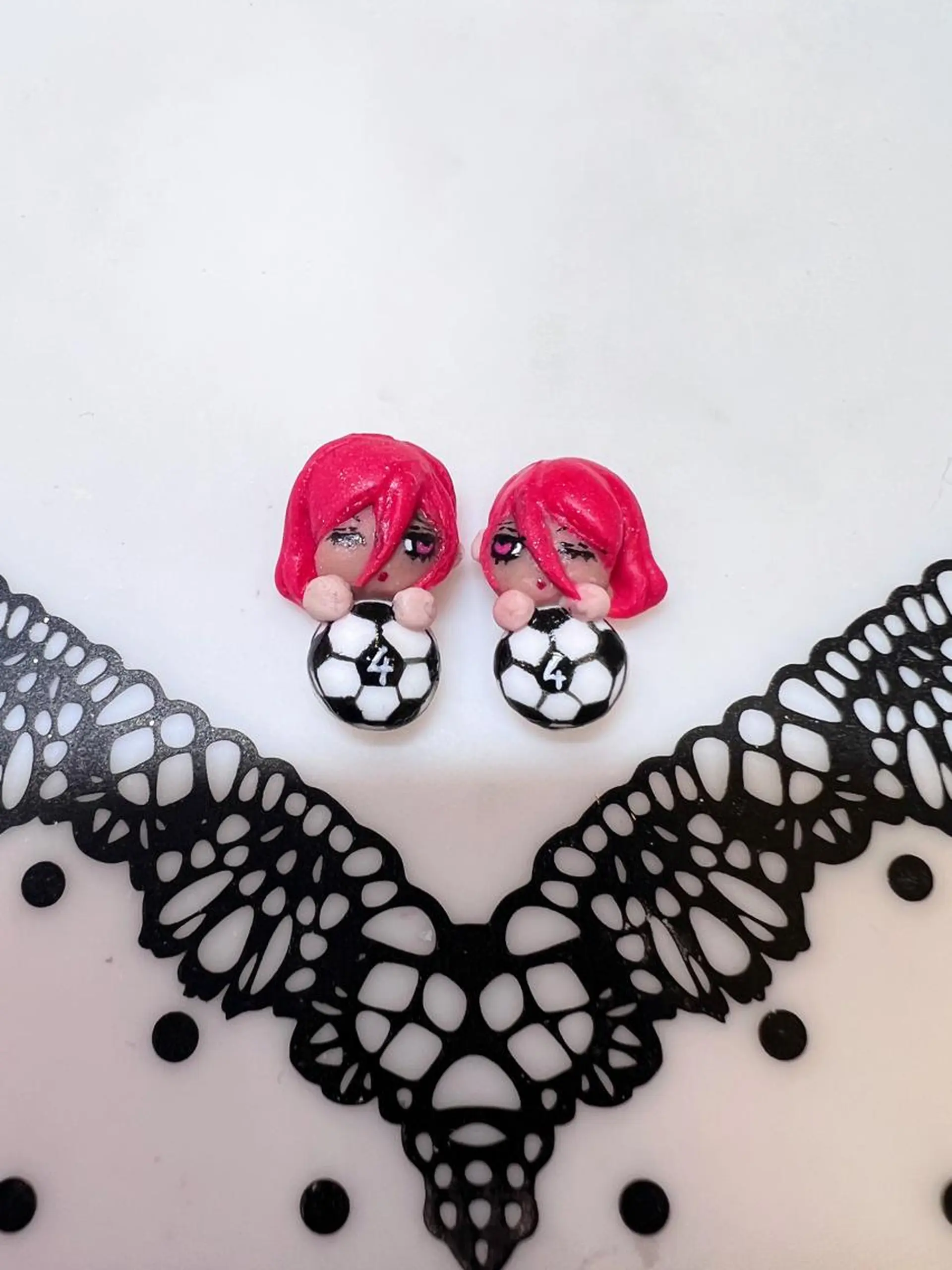 ネイル Ubuntu🎀 ネイルサロン✨のネイルデザイン