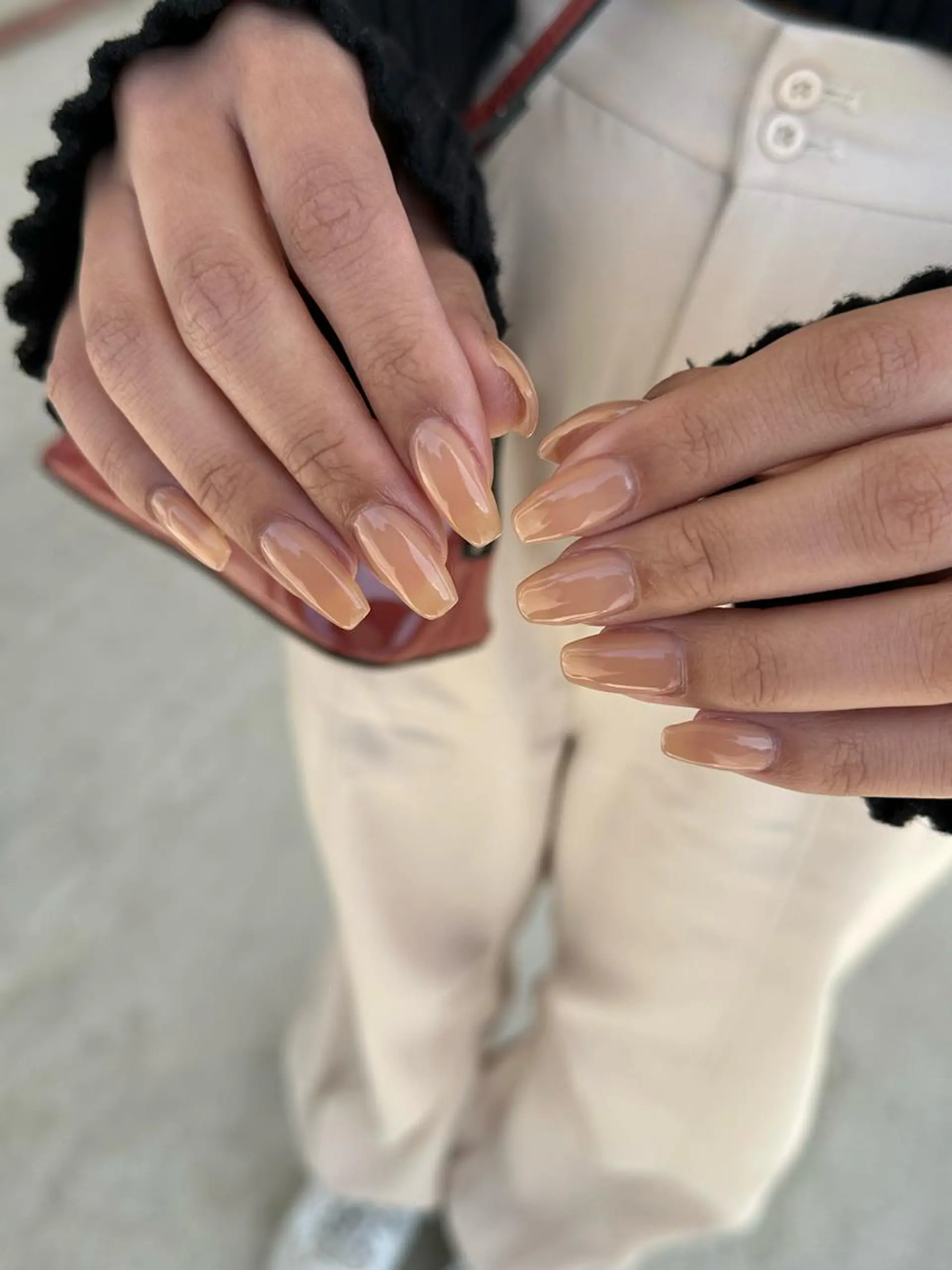 ネイル Manami /熊谷ネイルのネイルデザイン