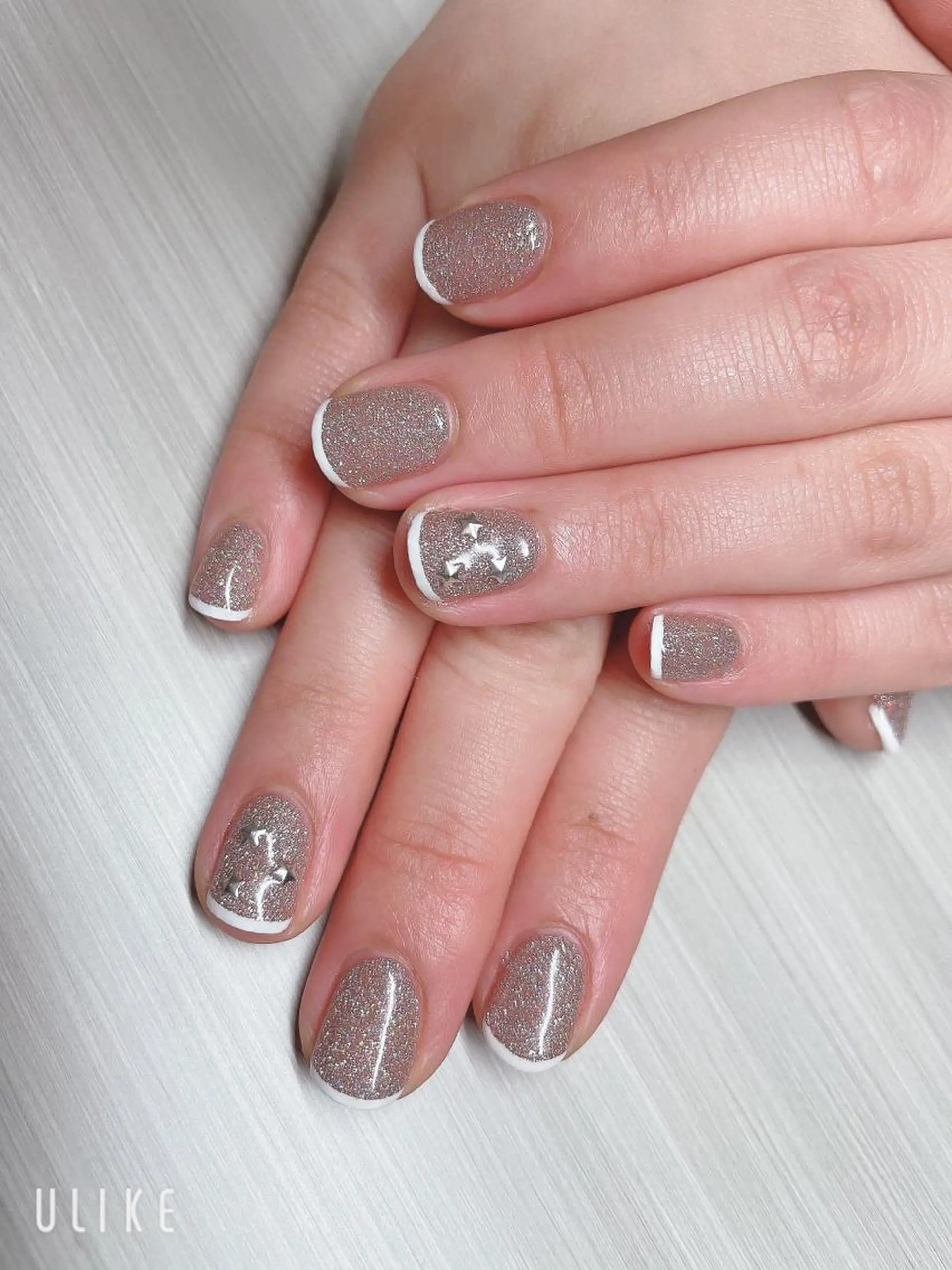 ネイル Nail room Bimano所属・Bimano seica♡+°のネイルデザイン