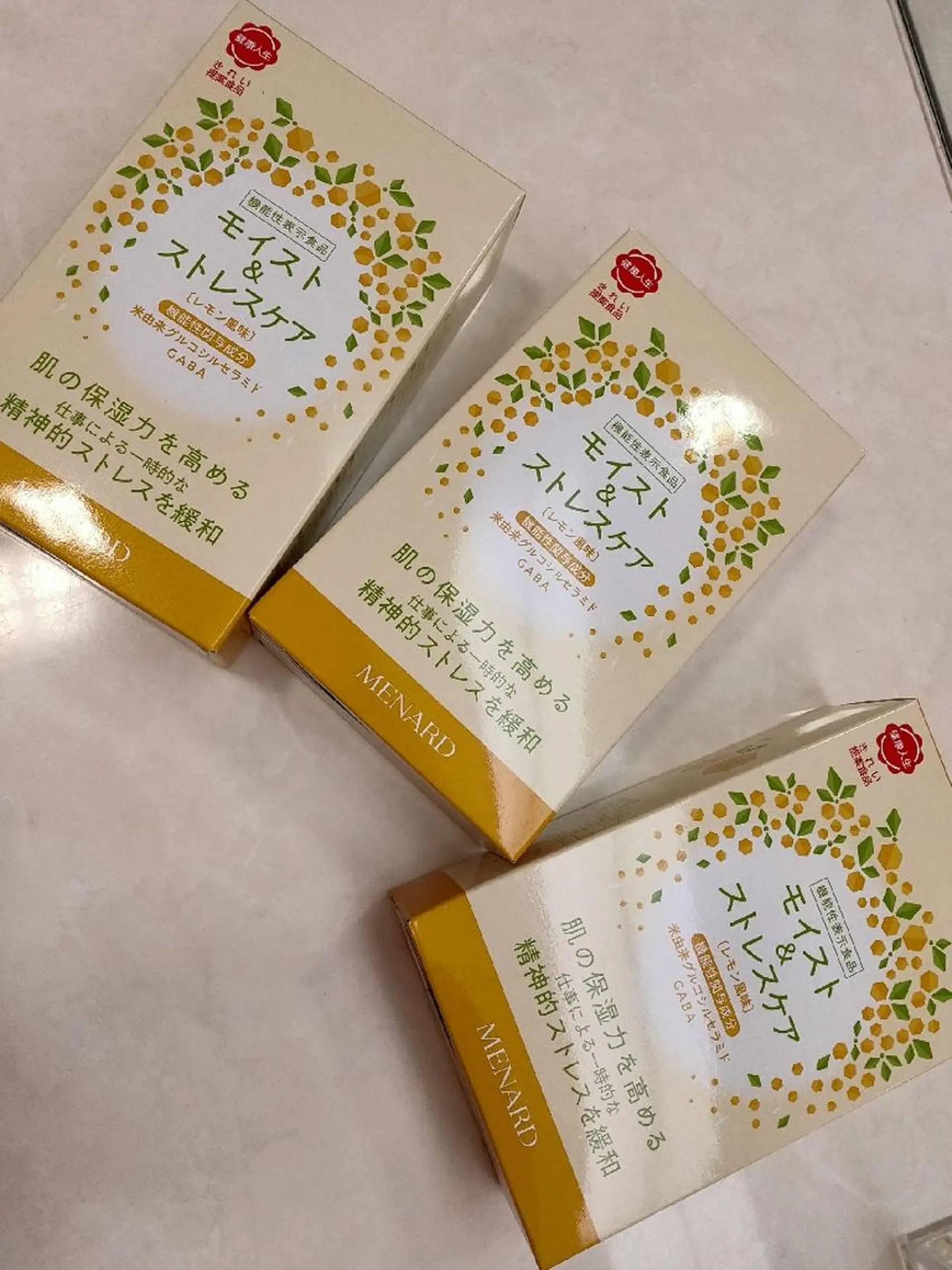 norra シノブのエステ・リラクイメージ