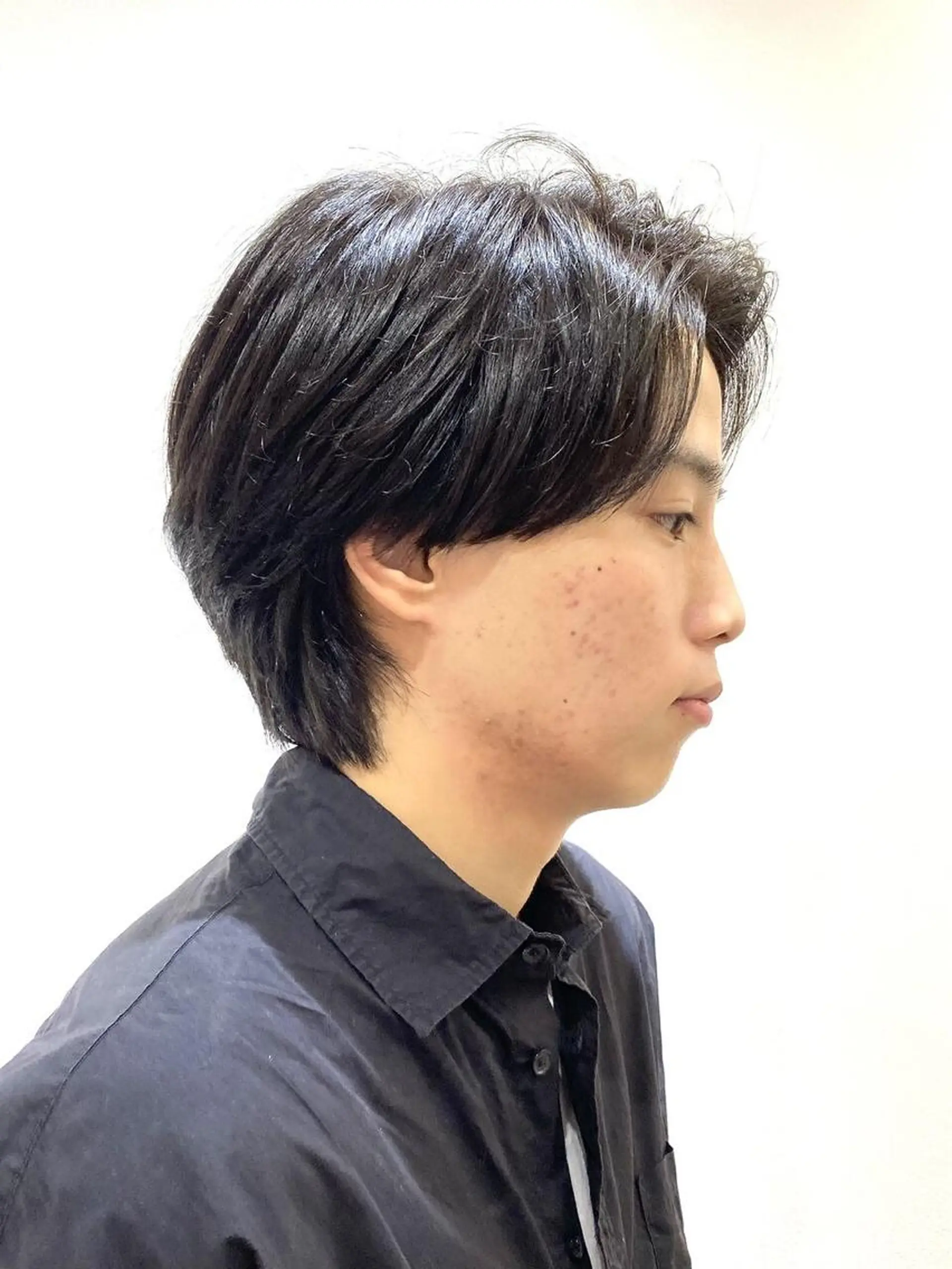 メンズ 🌻AYANA 🌻のヘアスタイル