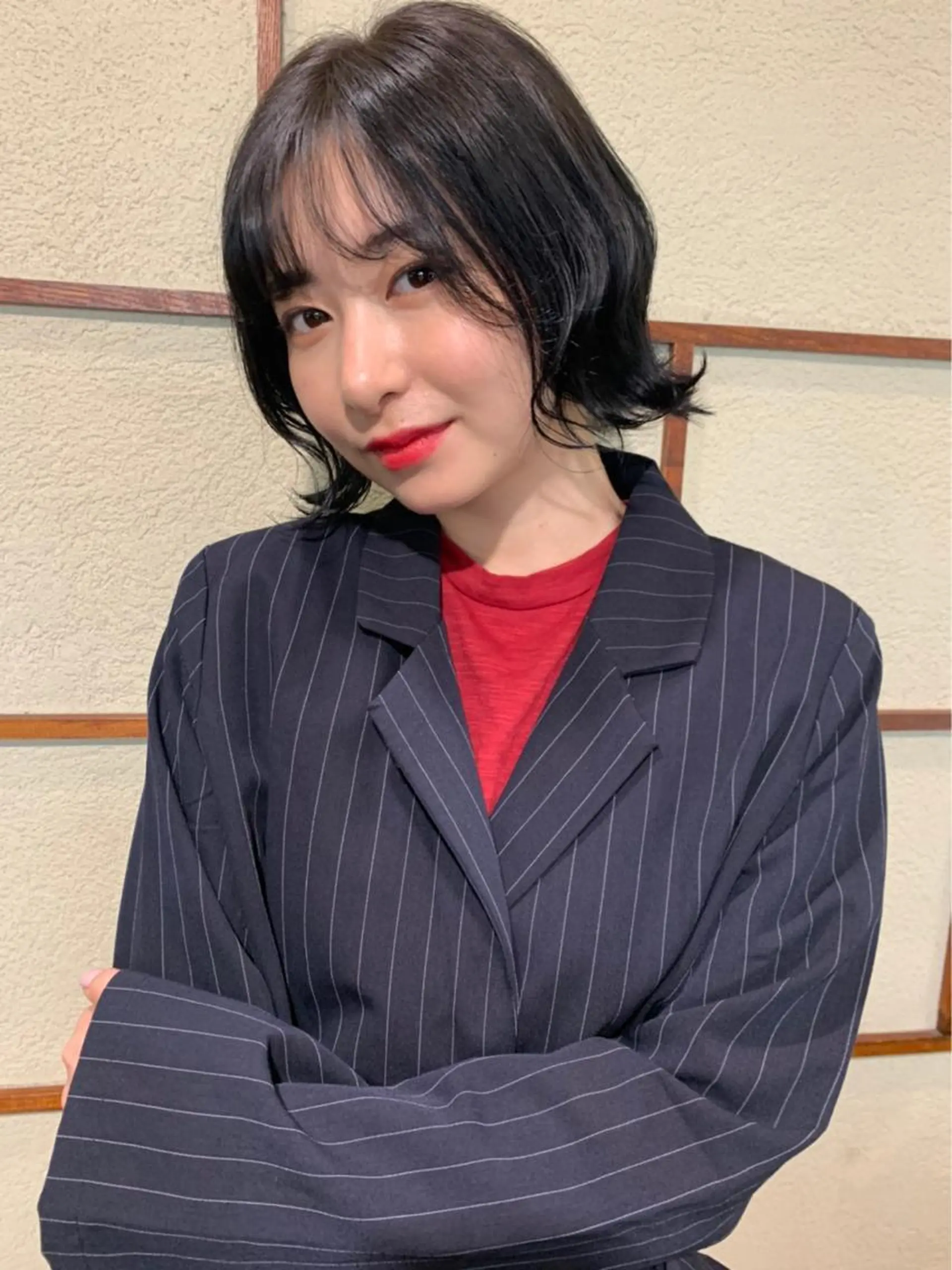 ミディアム 白井 雅美のその他イメージ