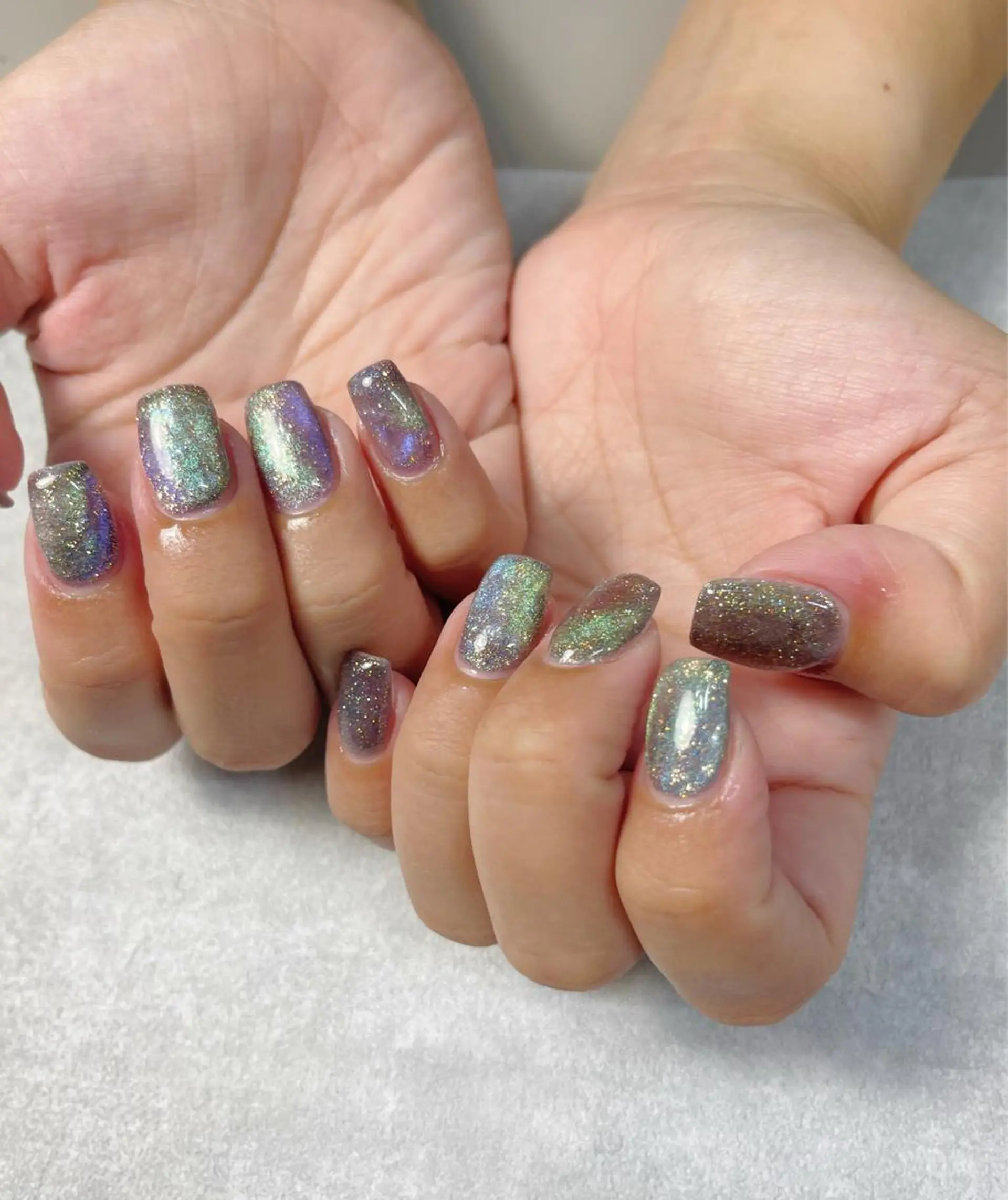ネイル pilates & nail　Zou.のその他イメージ