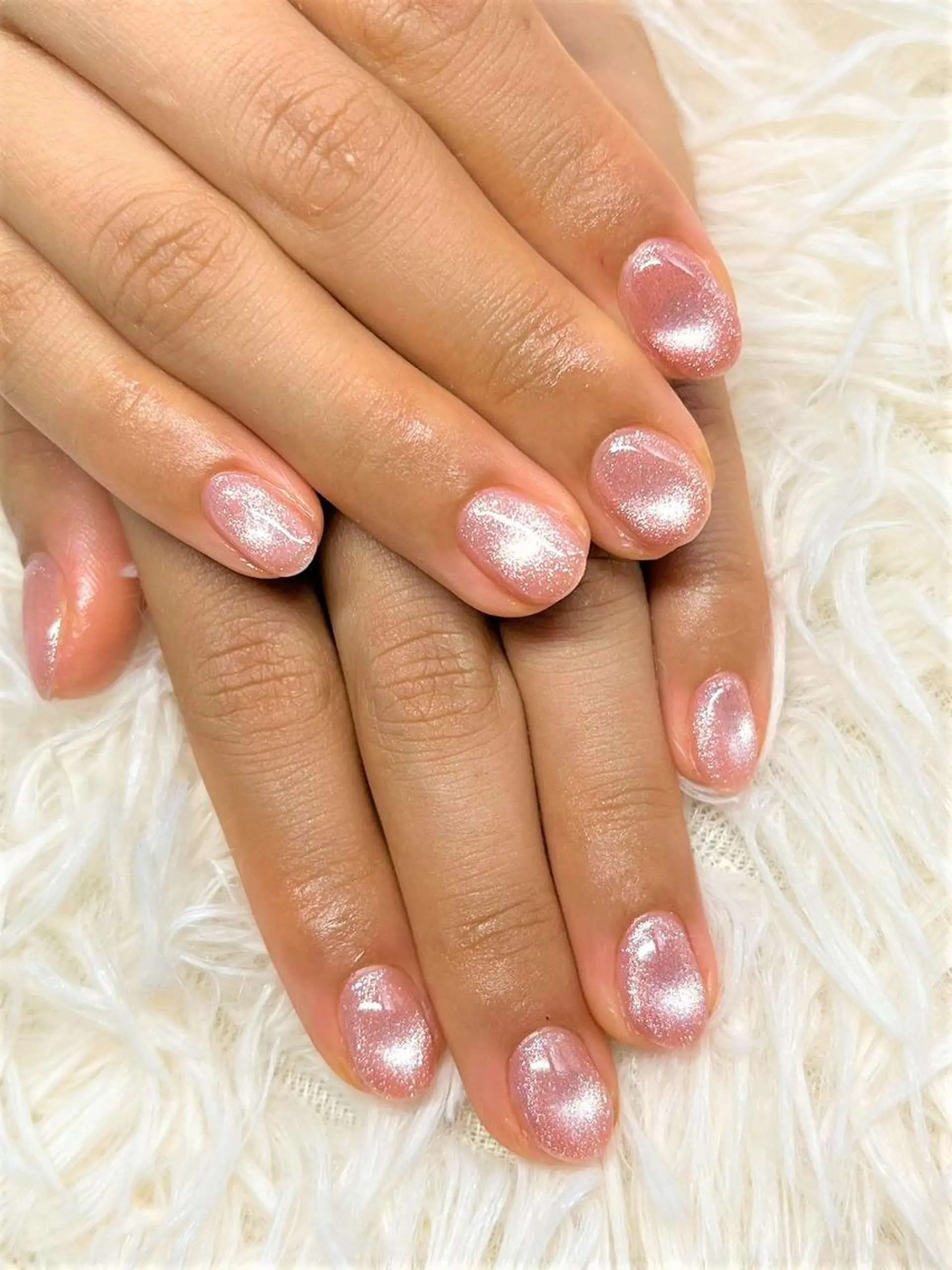 ネイル ハンドネイル RIZE NAILのネイルデザイン