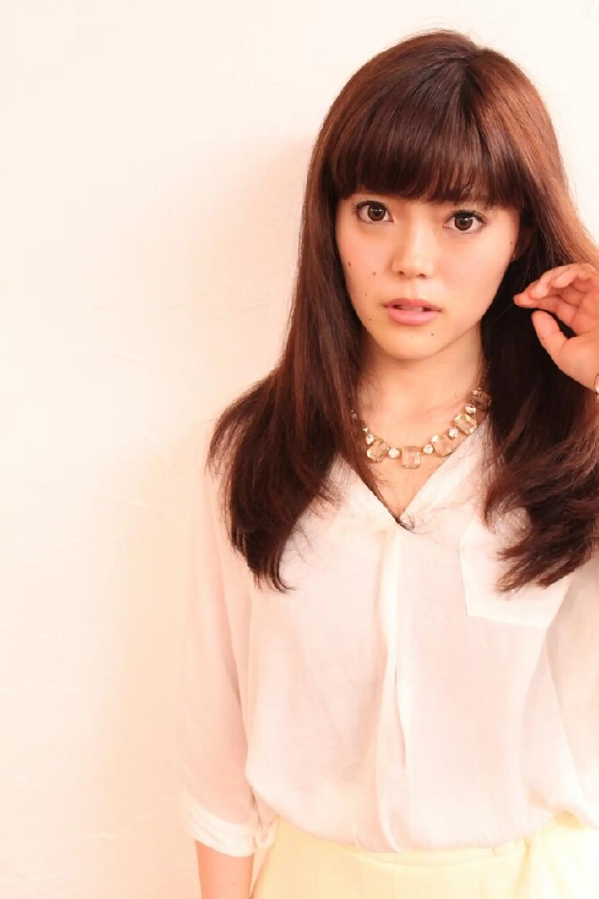 ロング ✨小谷 彰宏✨のその他イメージ