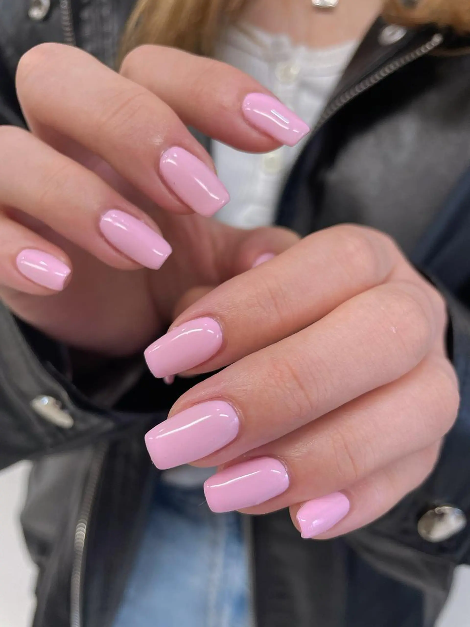 ネイル Me d'eau所属・Me d'eau Rinaのネイルデザイン