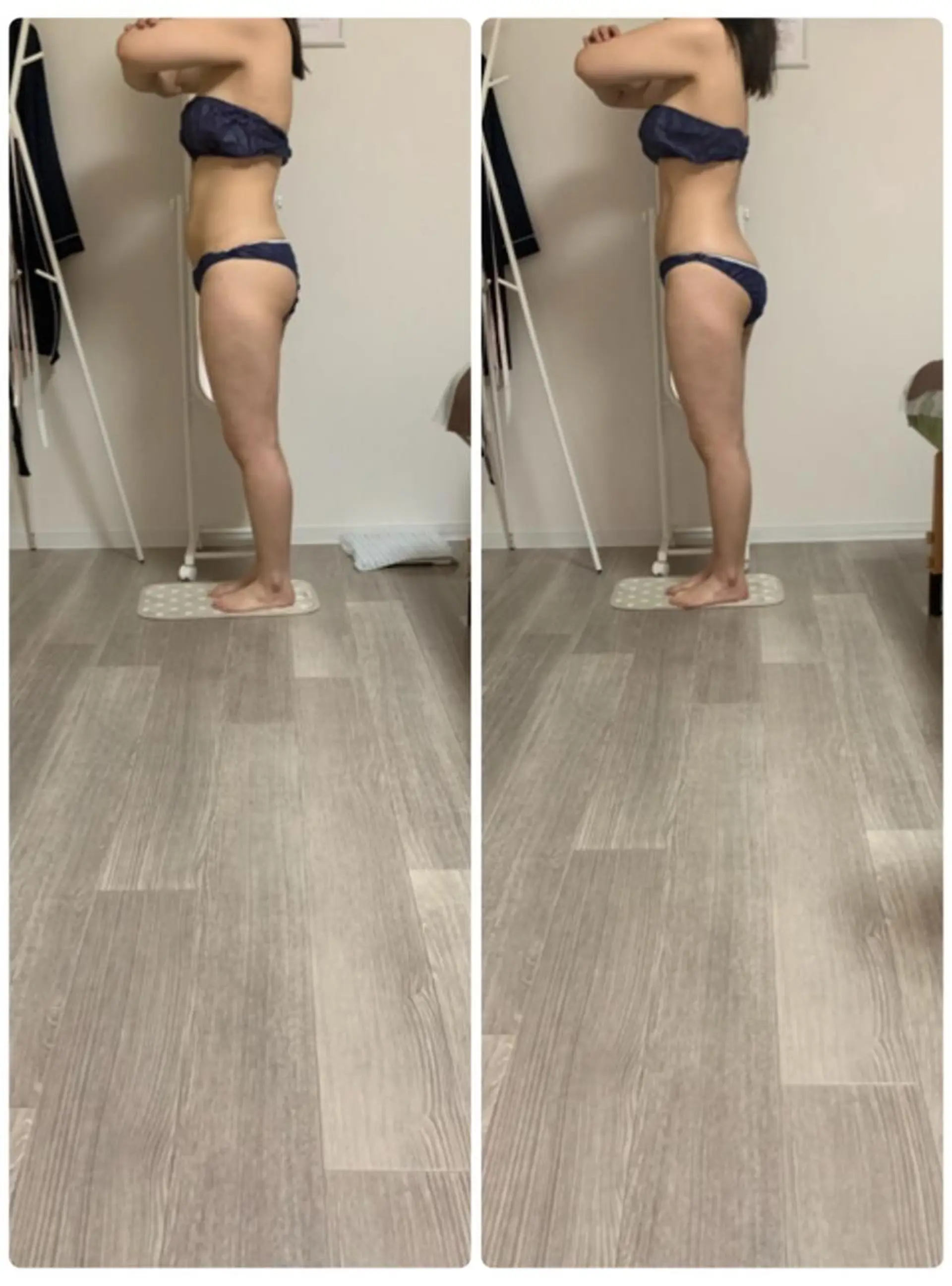 美ボディメイクサロン　only one body所属・所沢 痩身エステサロンのエステ・リラクイメージ