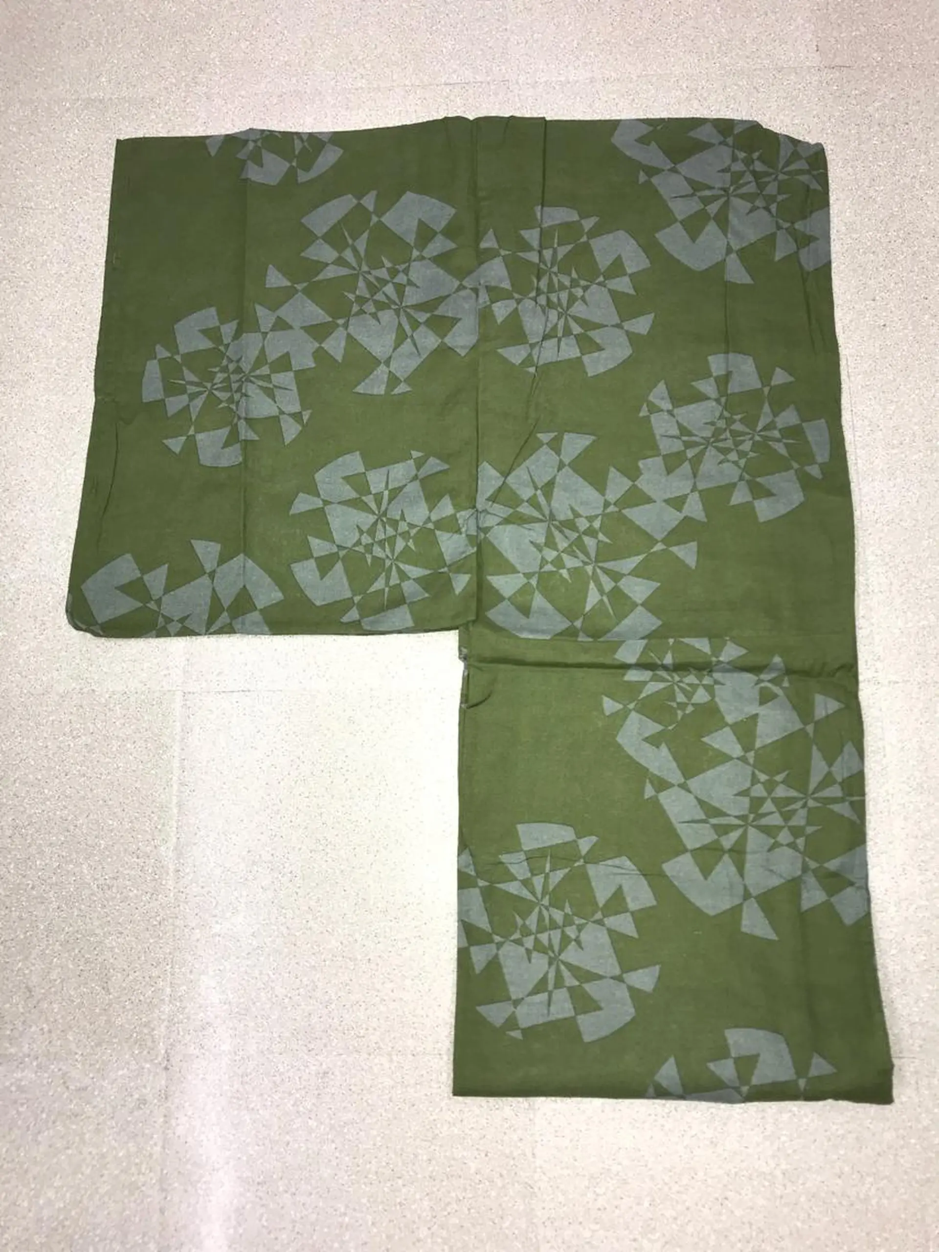 メンズ 上辻 博司のその他イメージ