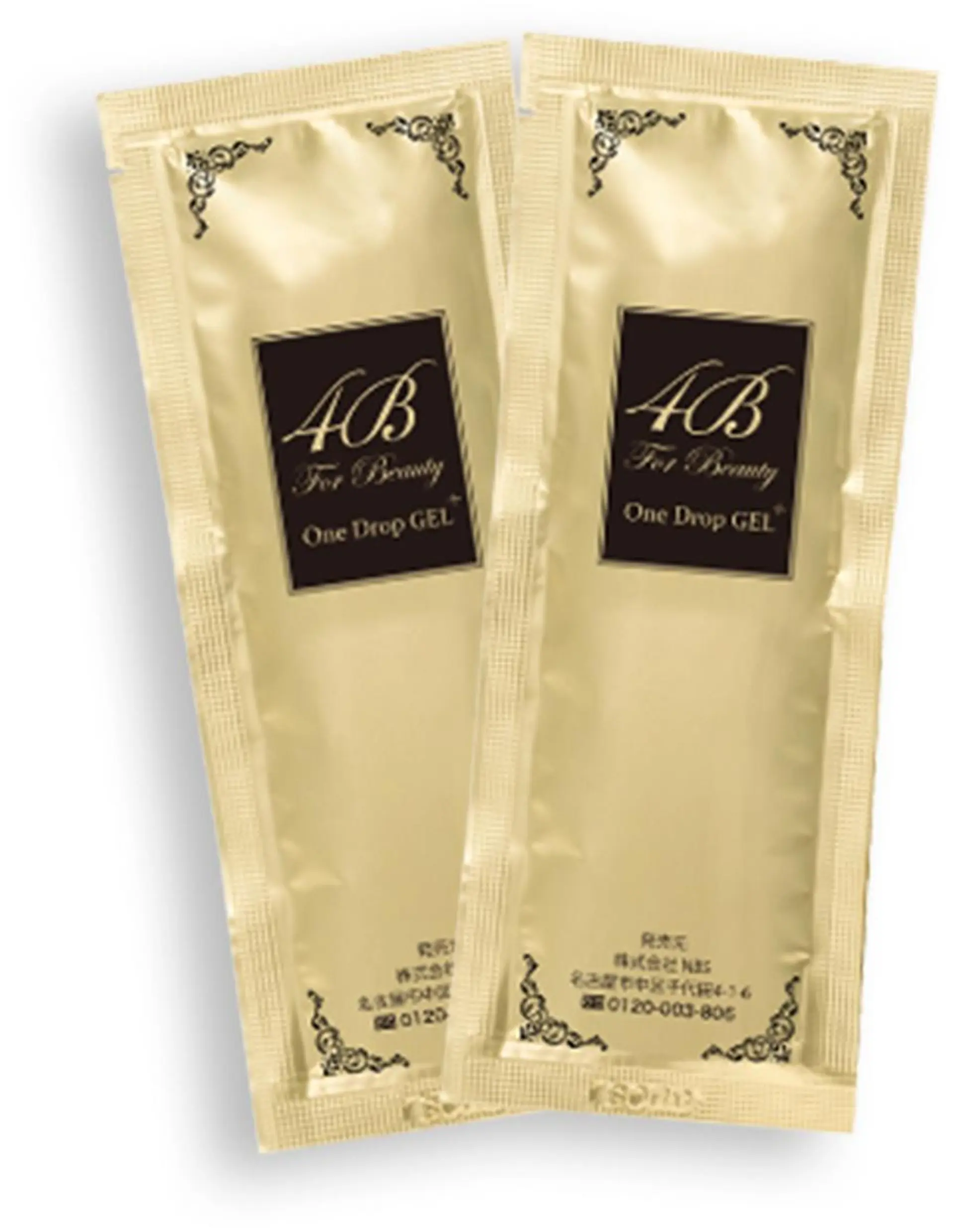 エステ 脱毛＆エステ　GLG 徳並のエステ・リラクイメージ