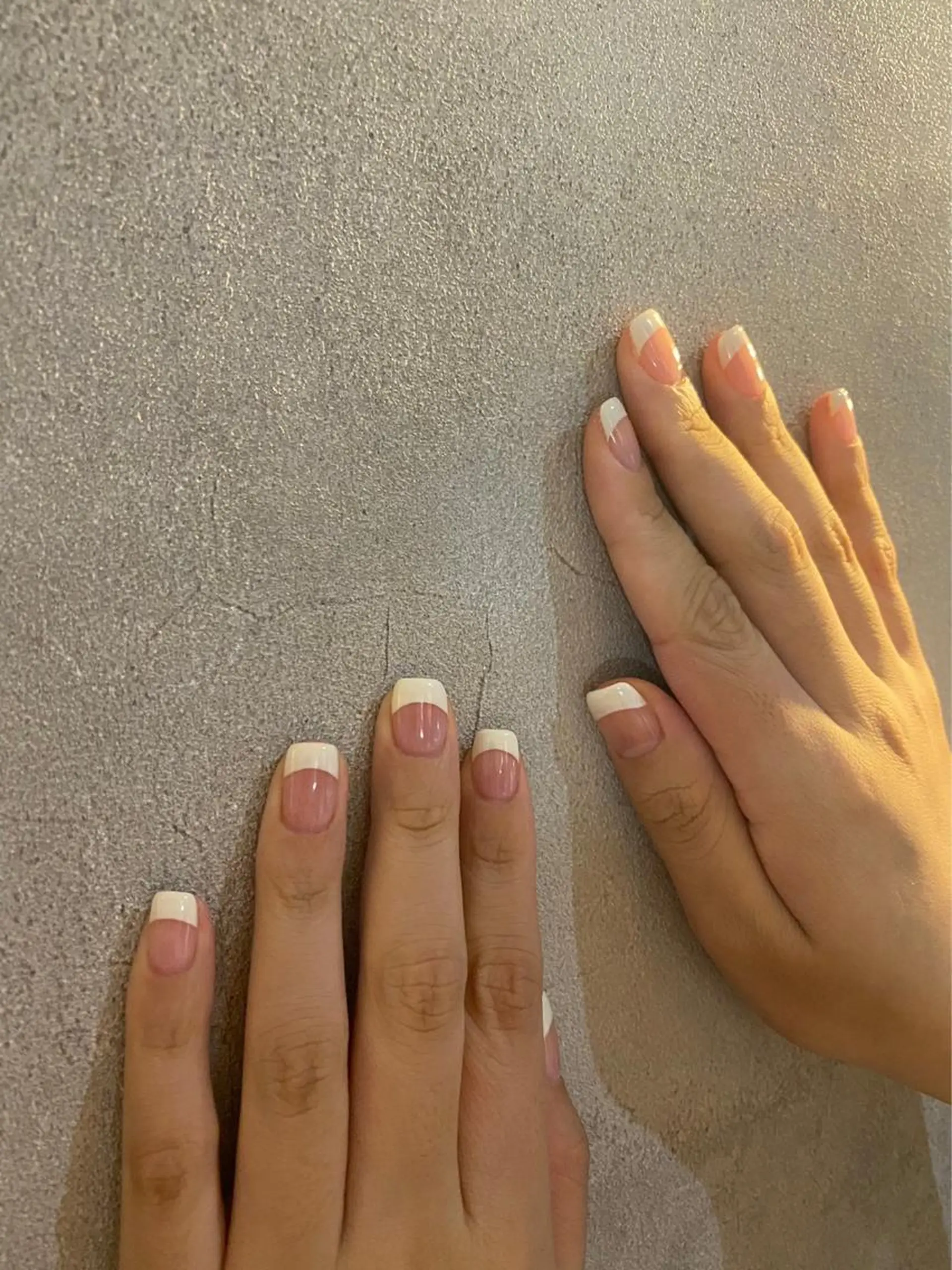 ネイル Yarm As Etel　。のネイルデザイン