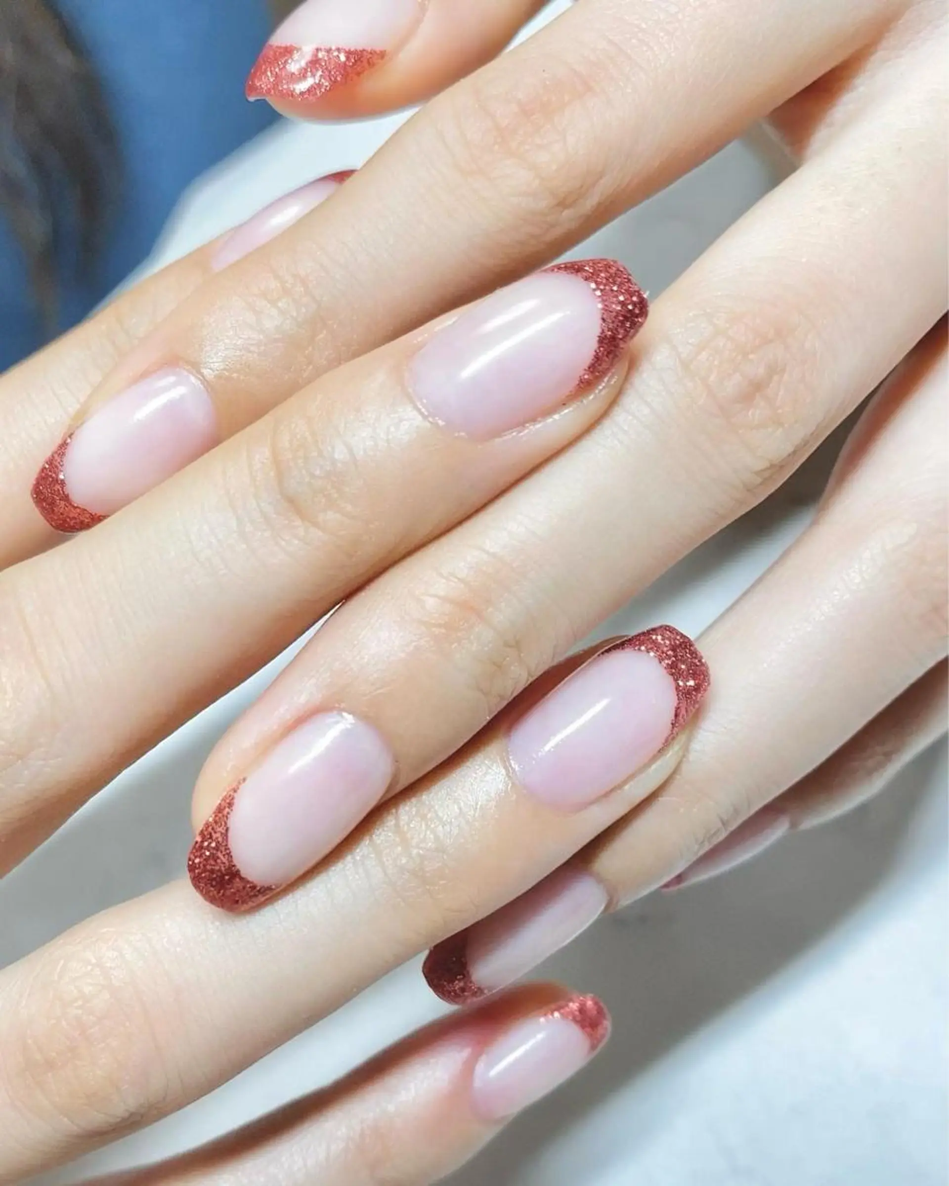 ネイル プライベートサロン Rのネイルデザイン