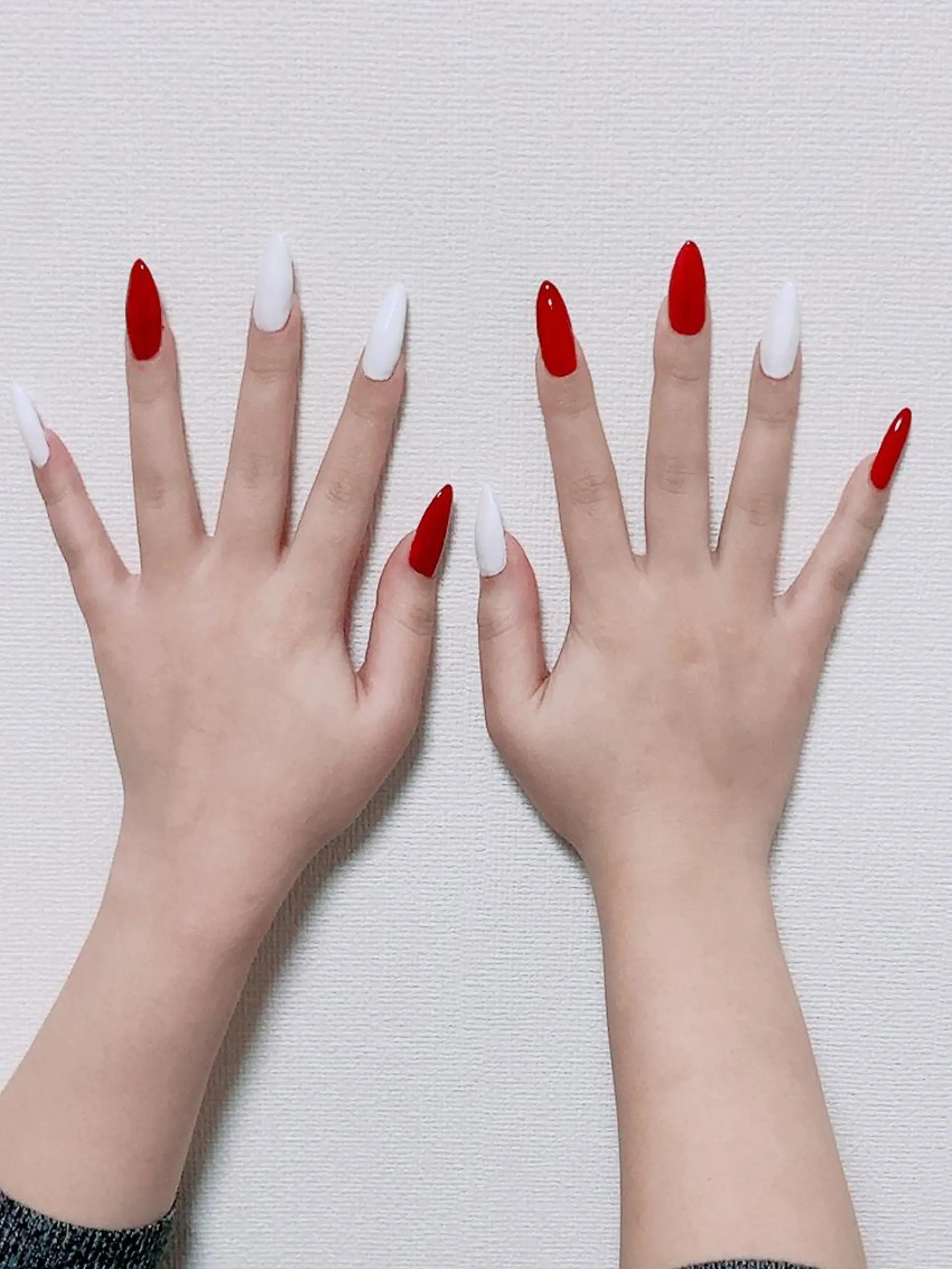 ネイル YunAsu ひぃちゃんのエステ・リラクイメージ