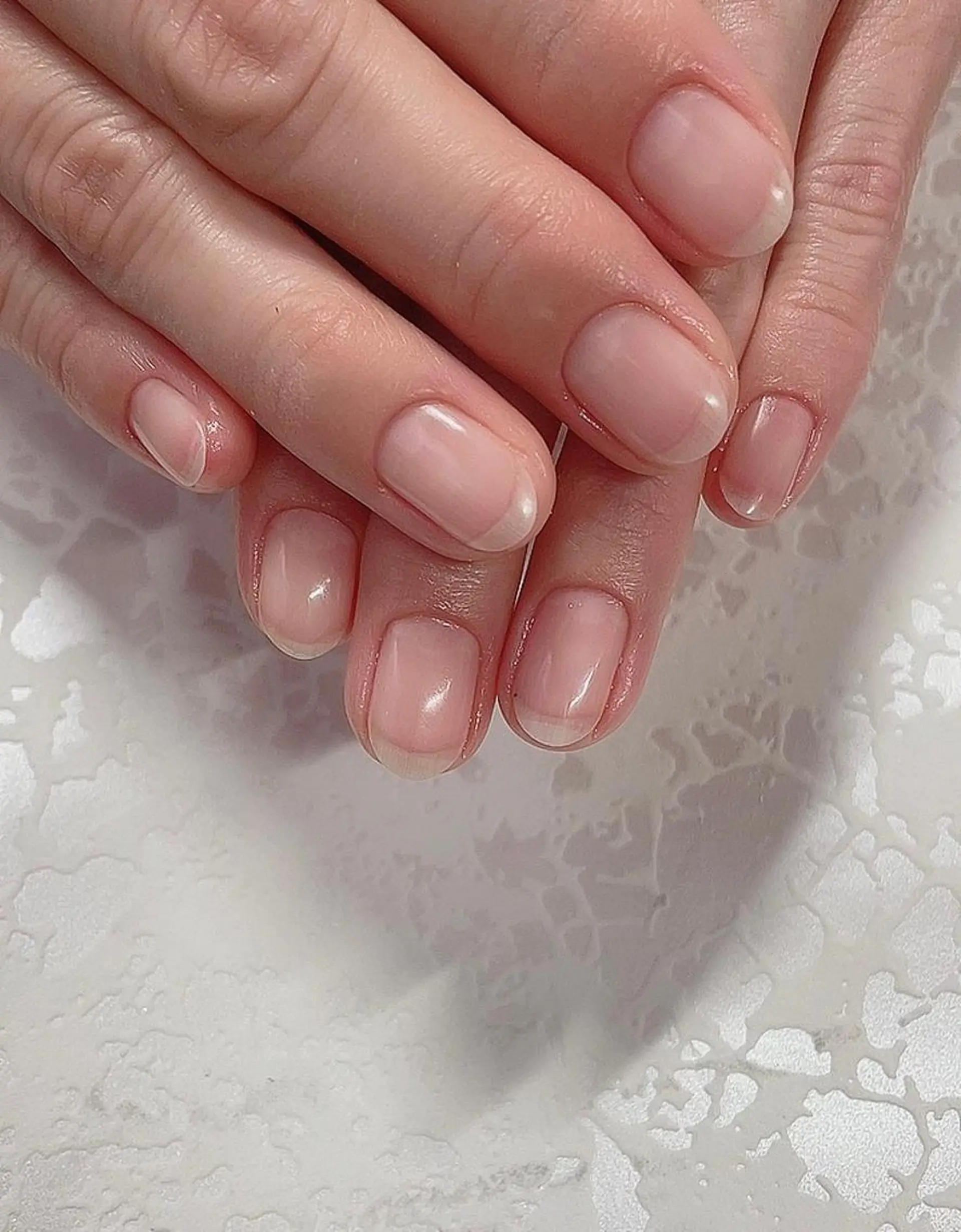 ネイル Kanal Kanaのエステ・リラクイメージ