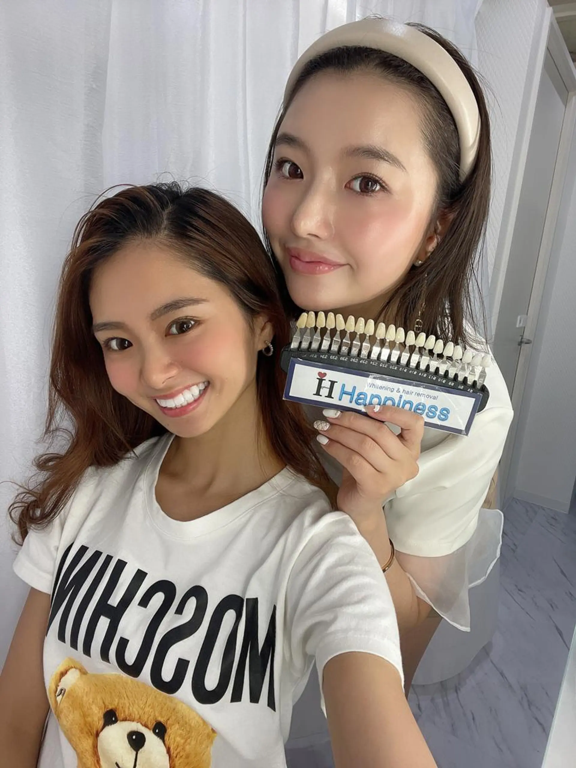 Happiness 心斎橋アメ村本店のその他イメージ