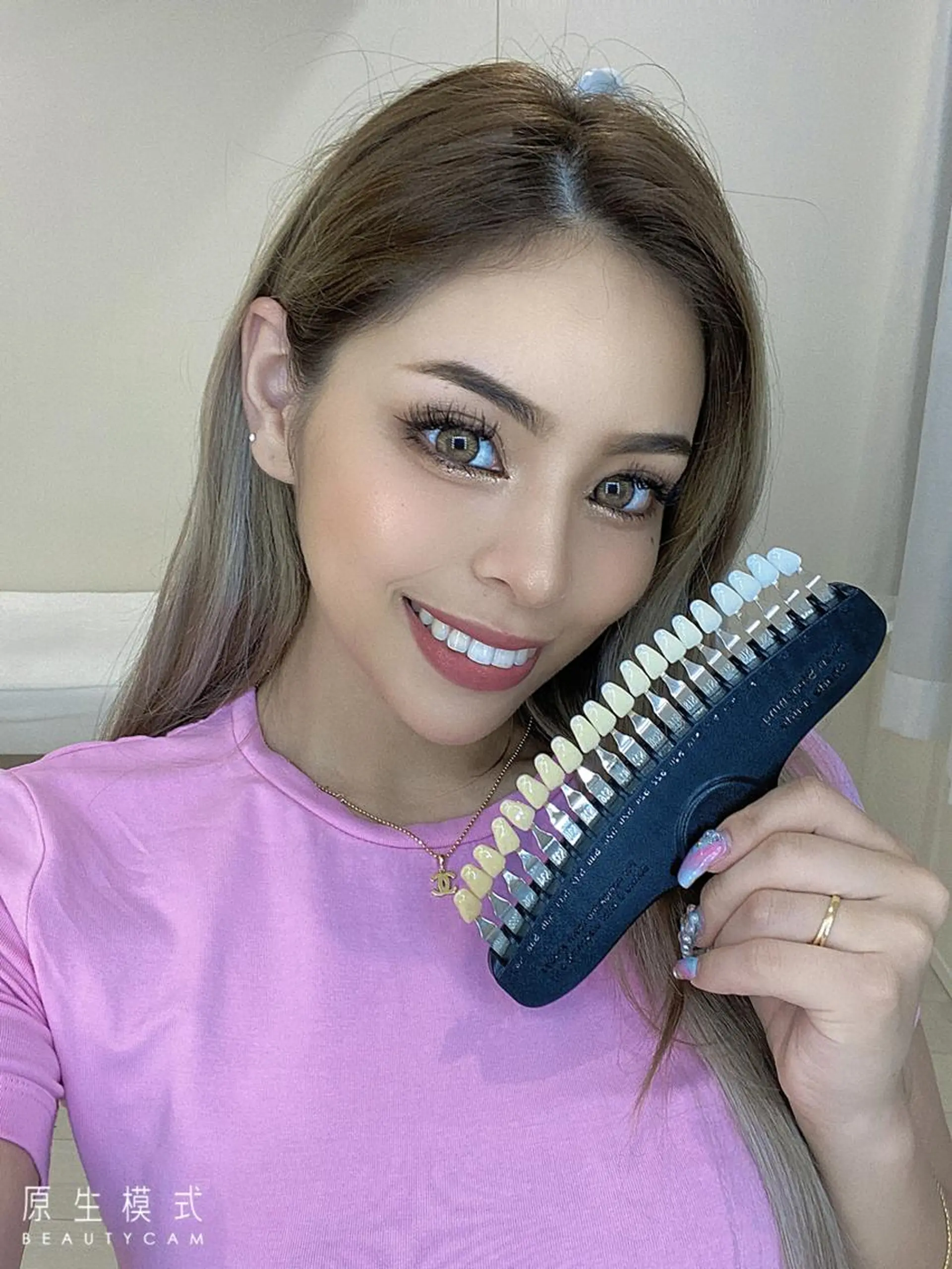 ライトビューティー 錦糸町店のエステ・リラクイメージ