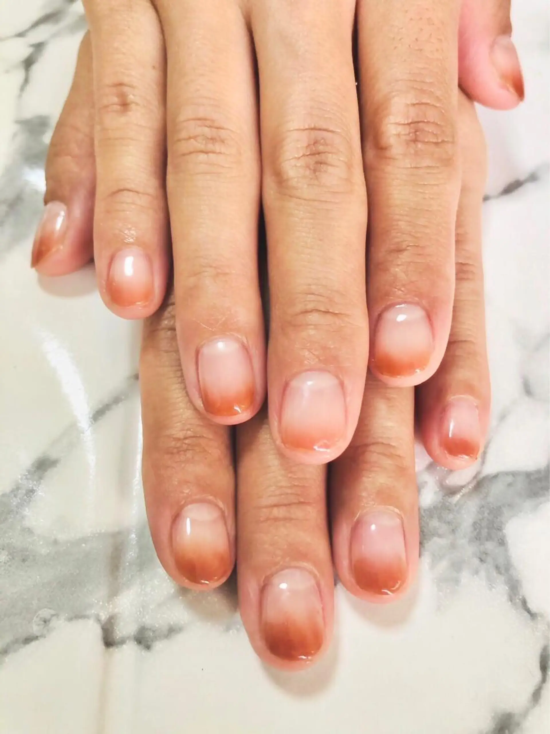 ネイル 完全個室salon k.nailのネイルデザイン