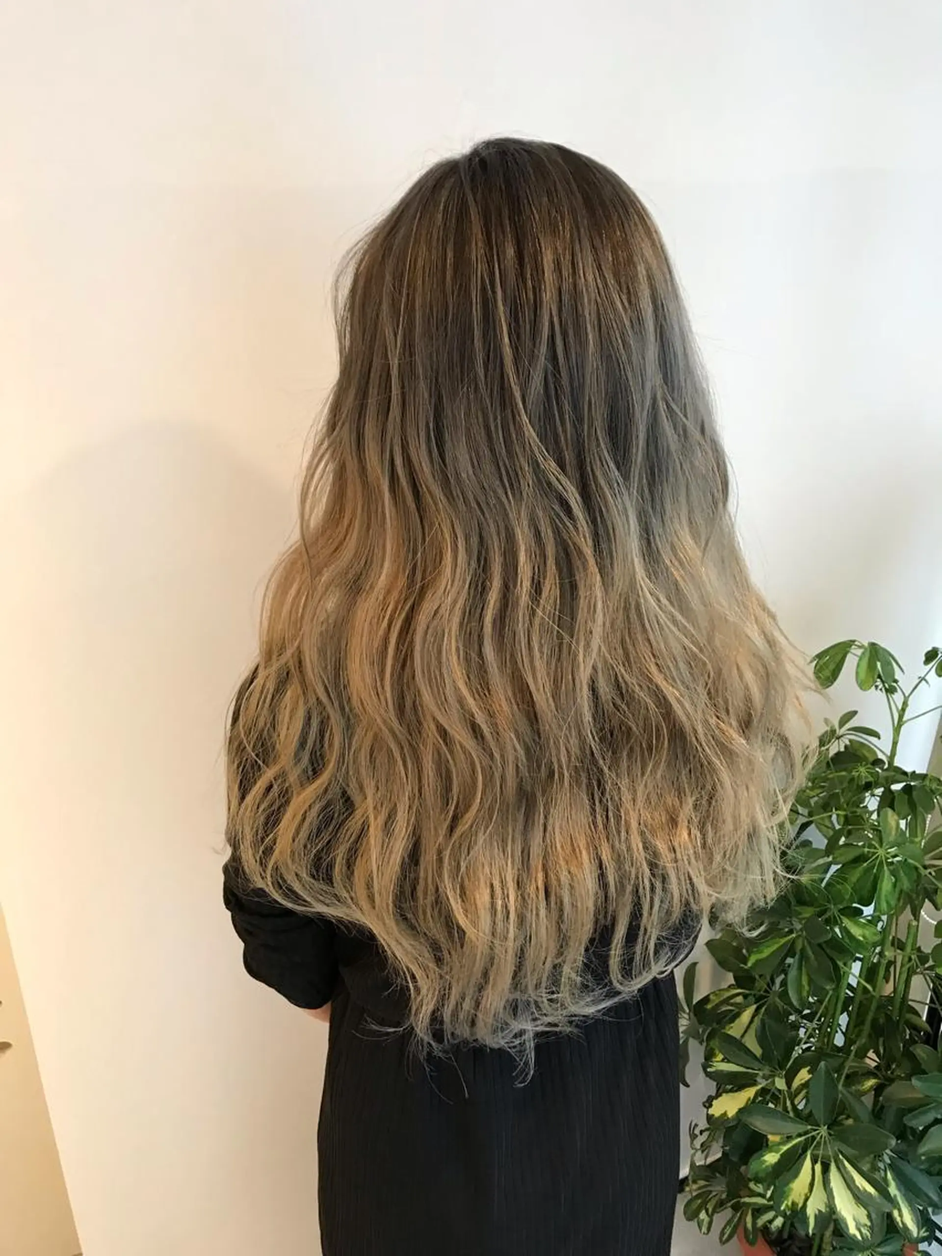 カラー Fave【フェイブ】 /🌈推し活のその他イメージ