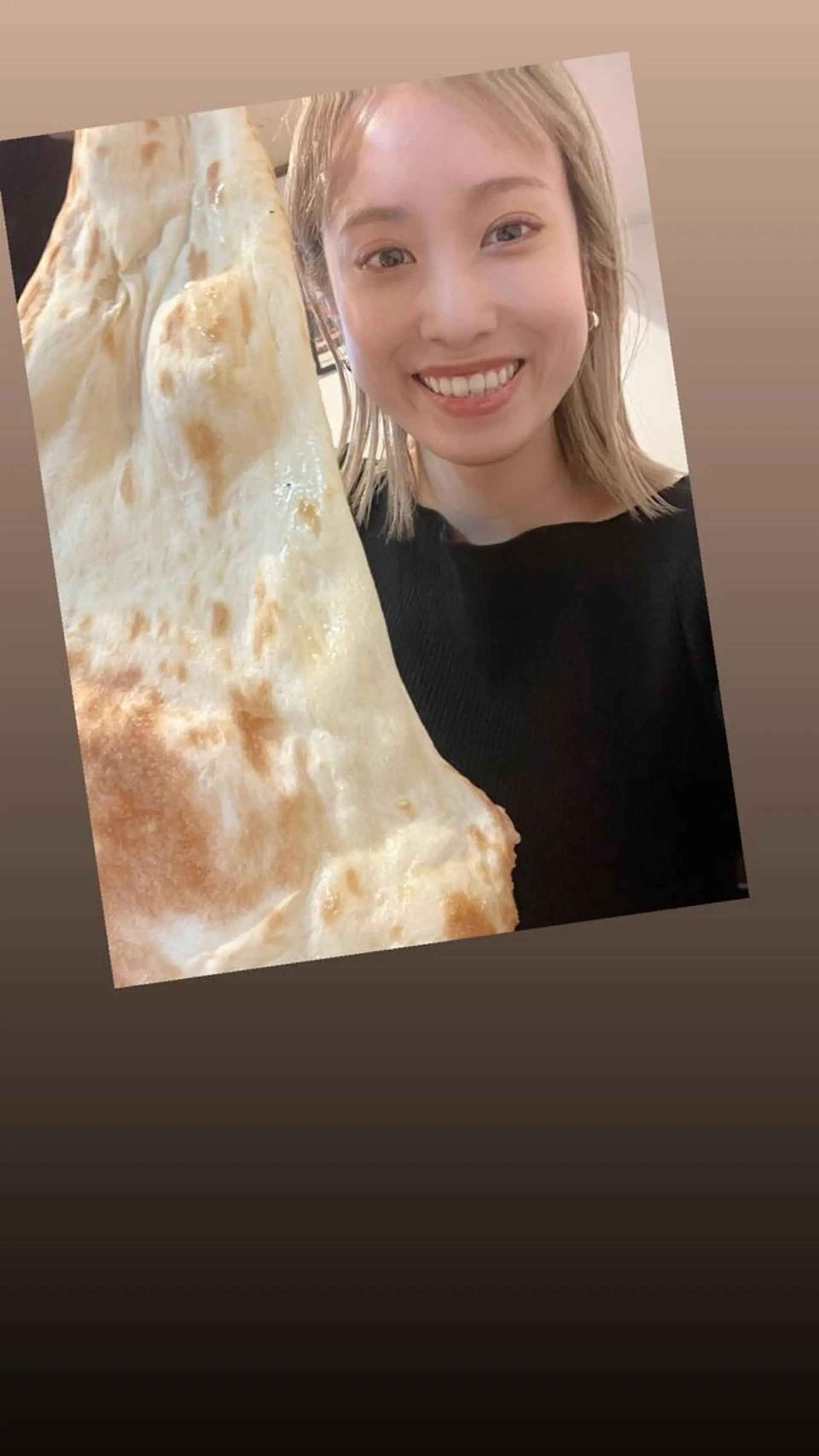 ネイル shimizu yuuのエステ・リラクイメージ