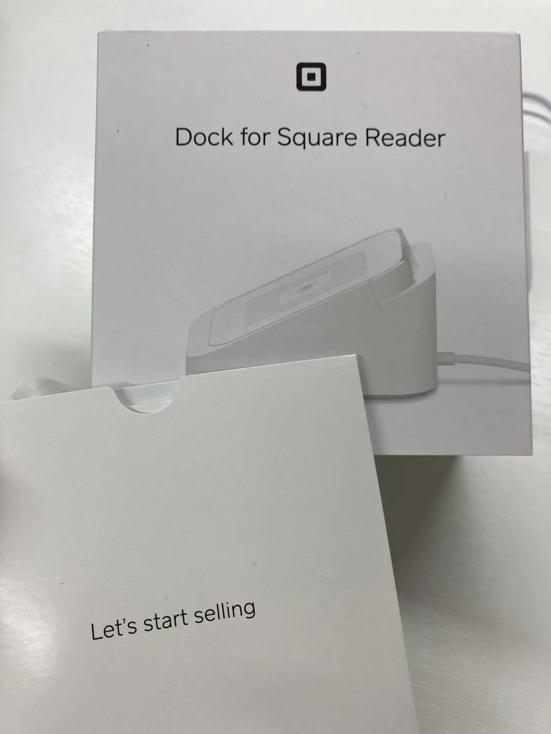 シュガーリングサロン　ダリア所属・Dahliaダリア シュガーリングサロンのエステ・リラクイメージ