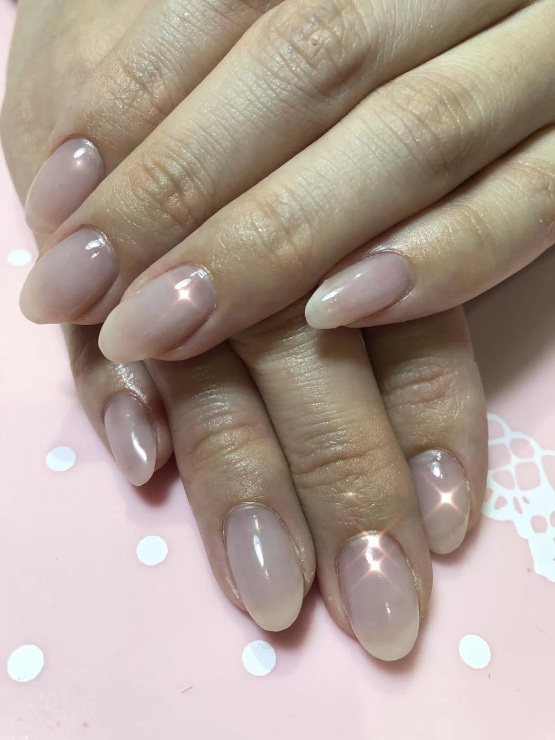 ネイル ハンドネイル ネイルサロン Sweetのネイルデザイン