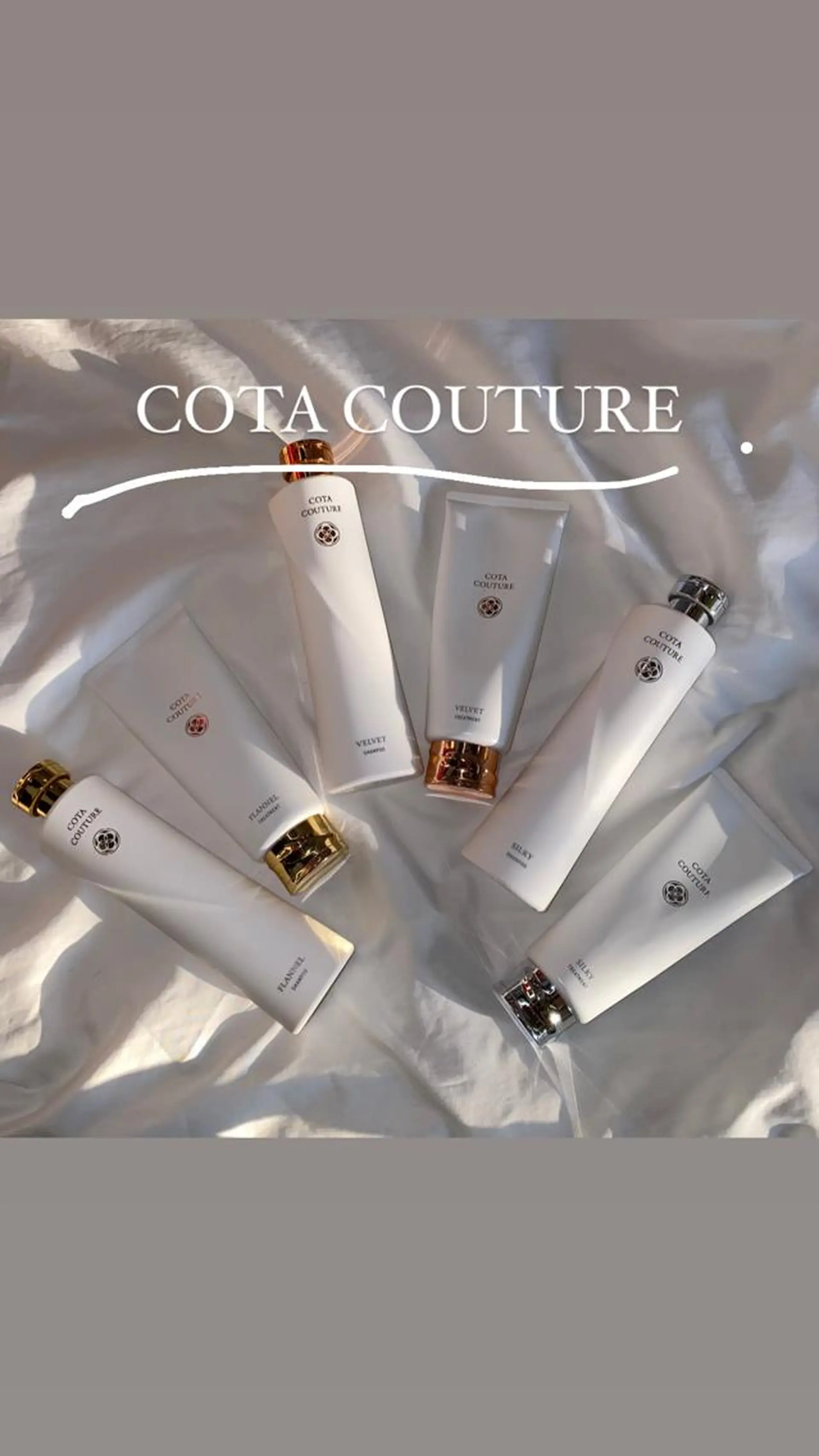 🐸鈴木 綾乃🐸のヘアスタイル