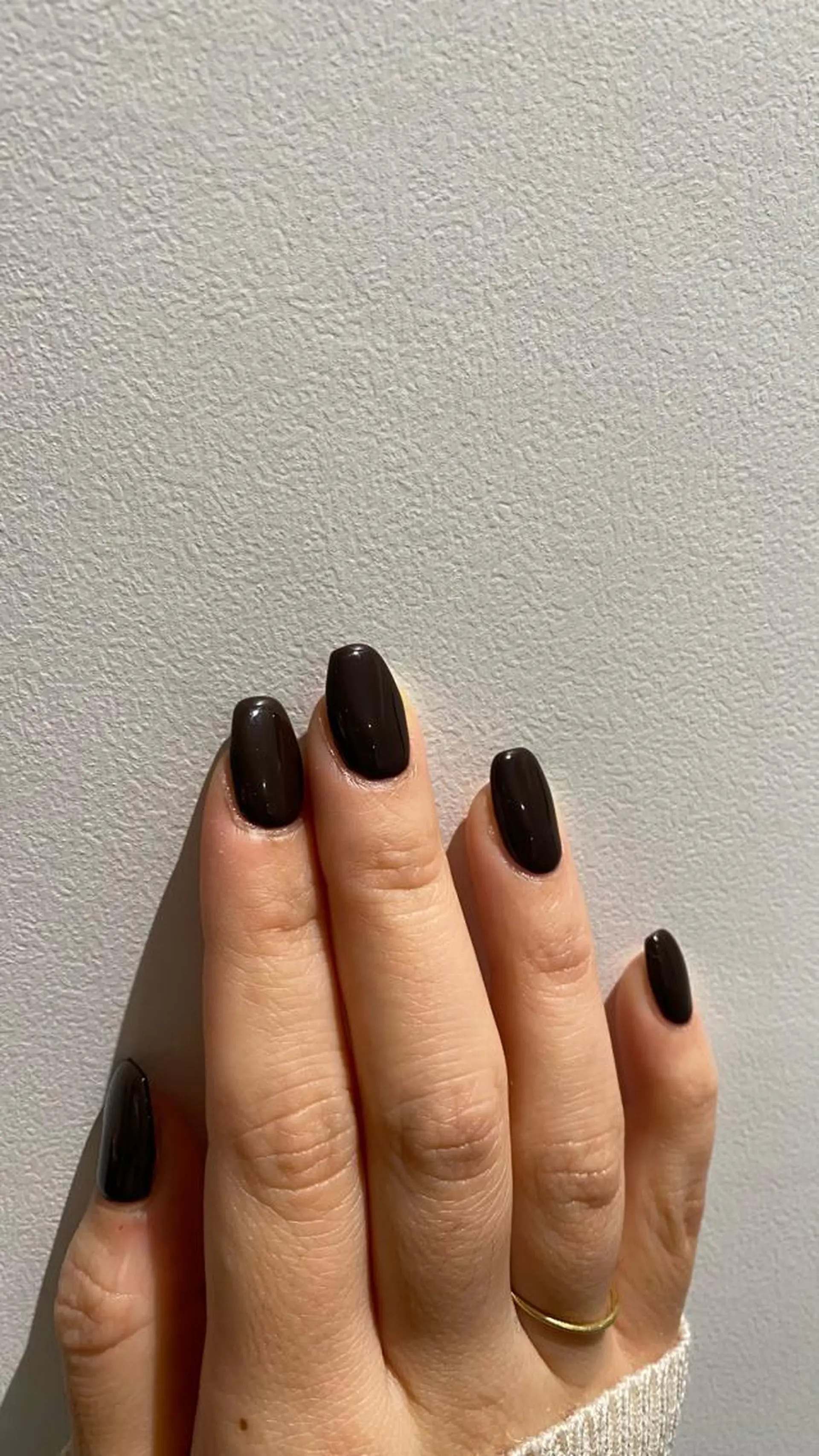 ネイル ハンドネイル ayana nails所属・nail salon ayanaのネイルデザイン