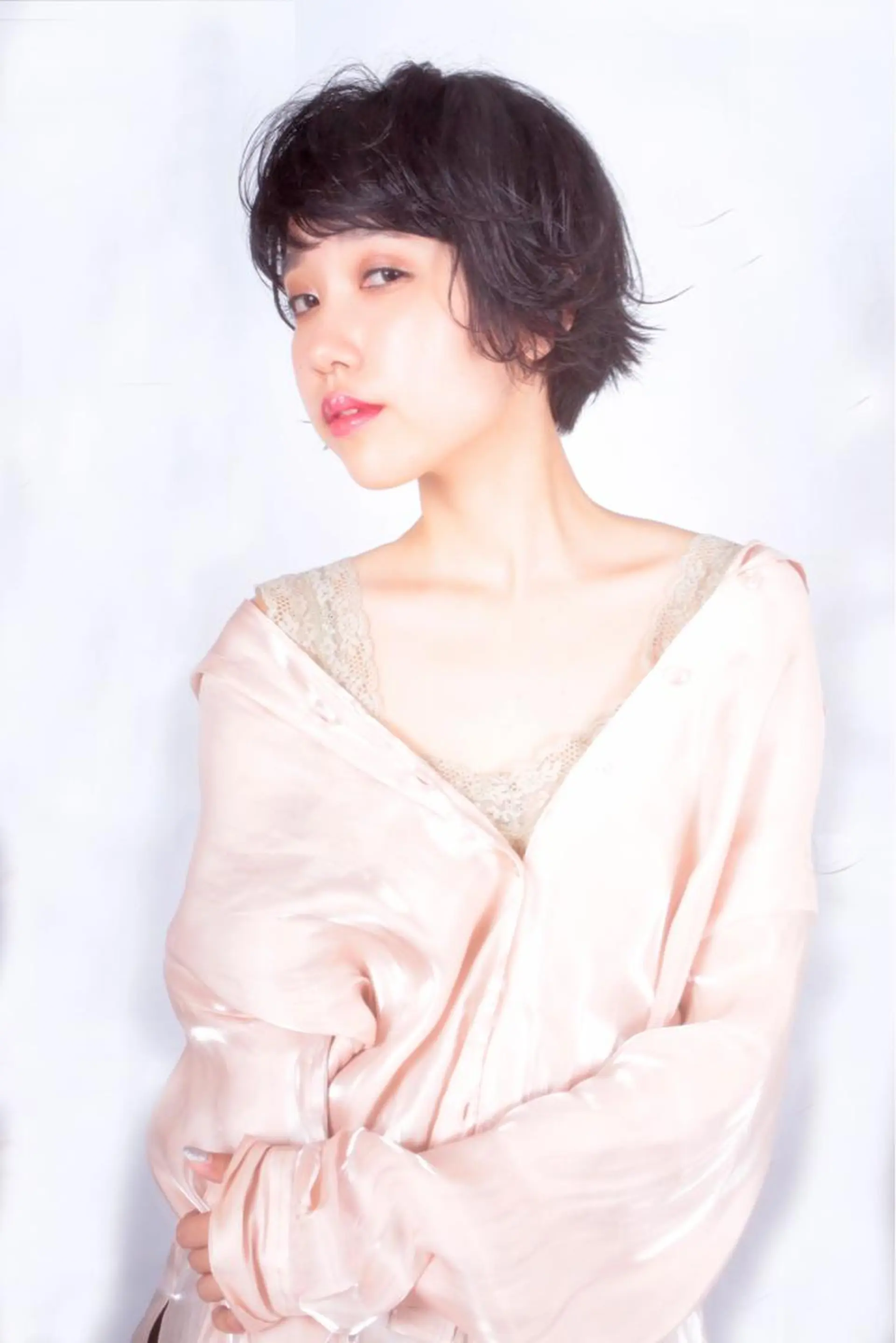 ショート 伊藤 雅明のその他イメージ