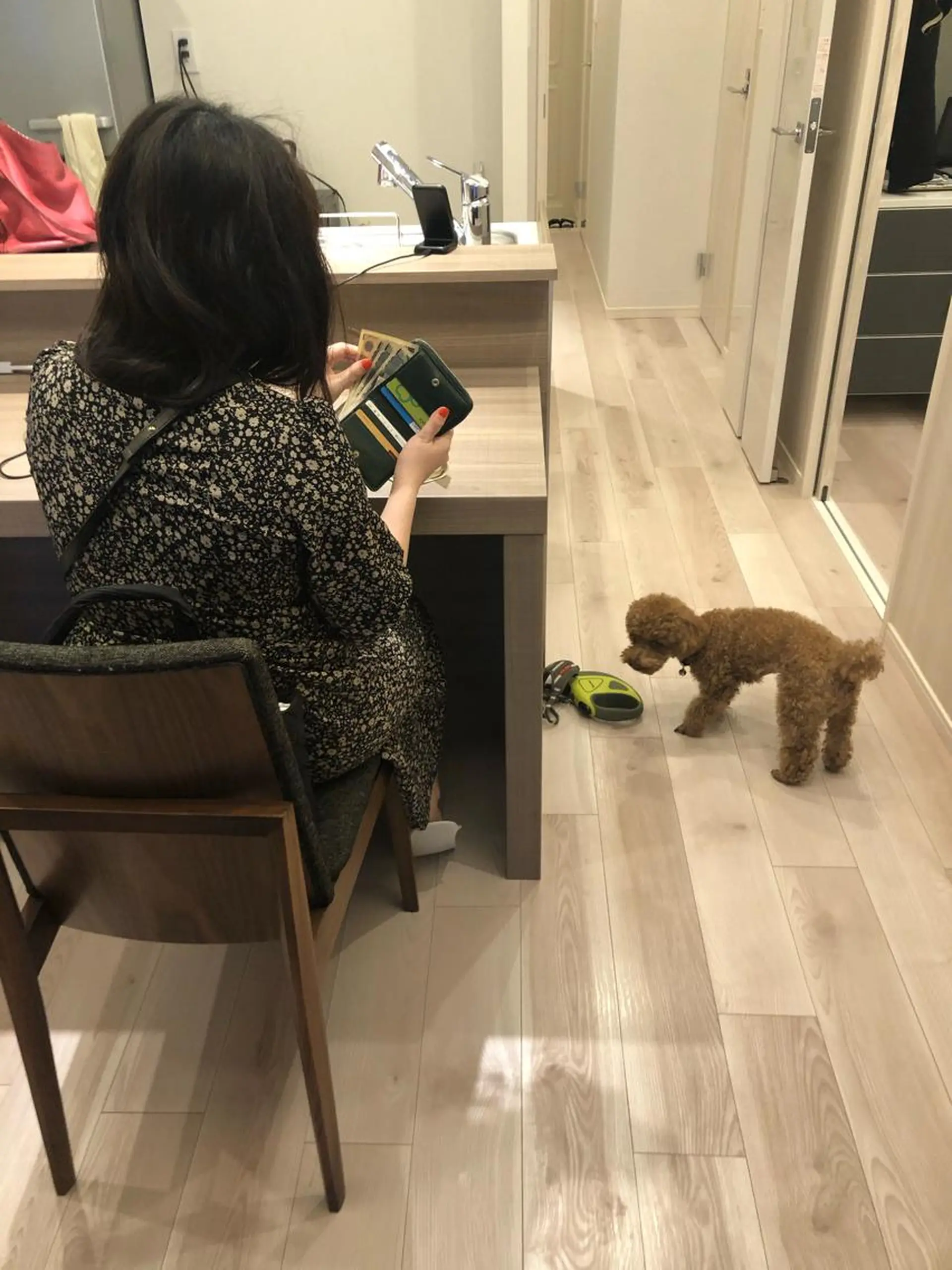 脱毛サロン RP（ルピ）のエステ・リラクイメージ