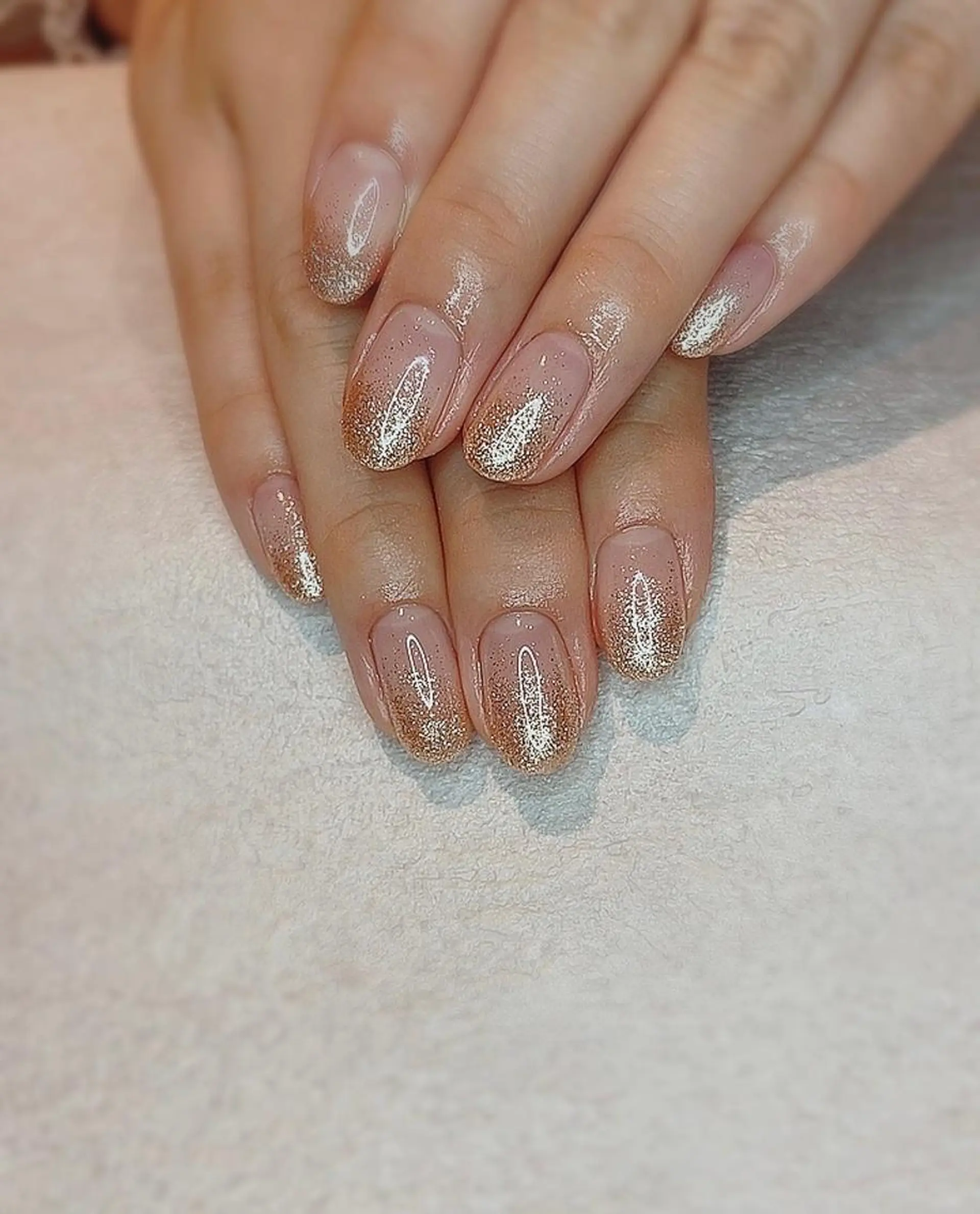 ネイル Kanal Kanaのエステ・リラクイメージ