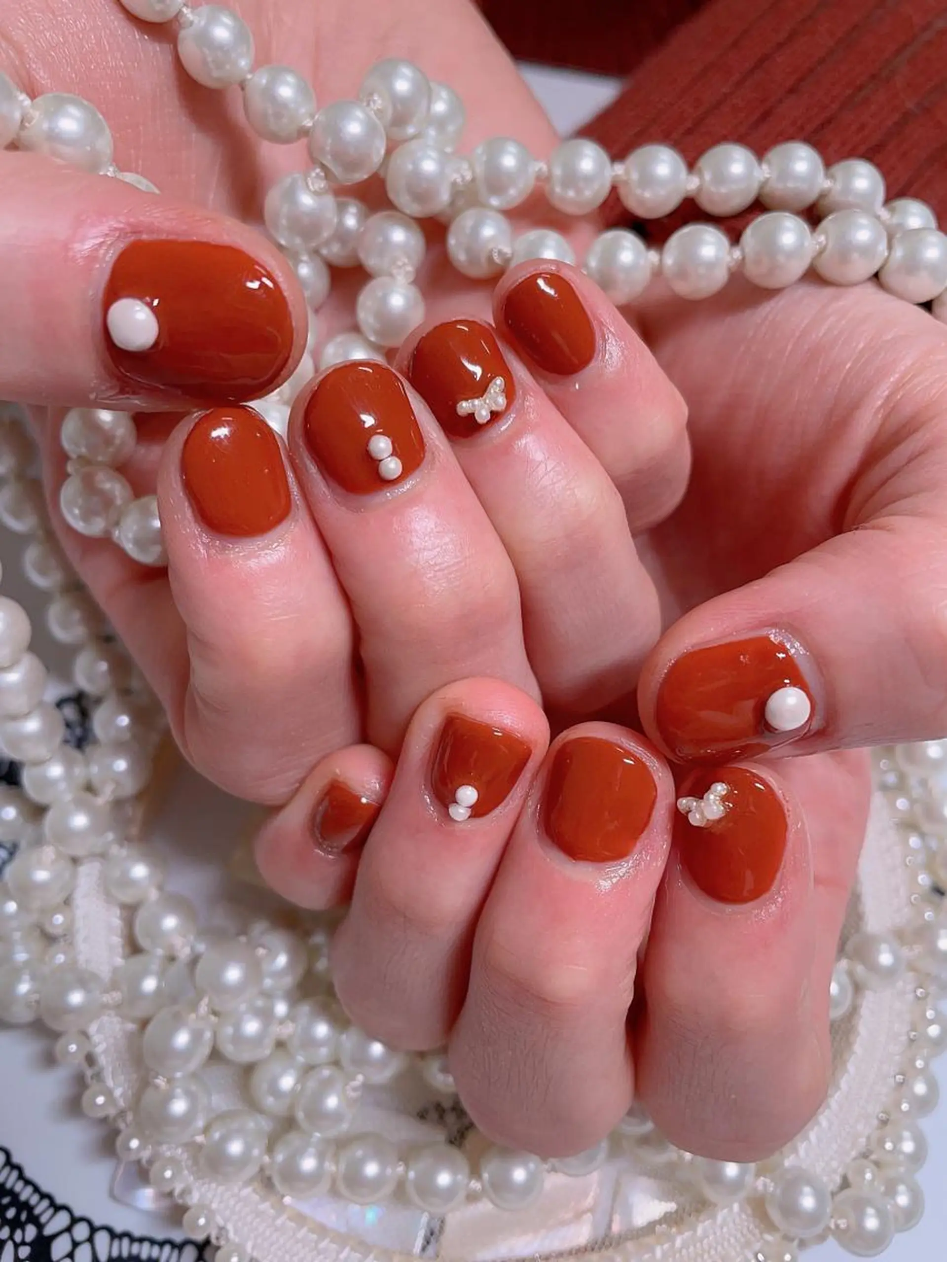 ネイル kico.coサロン 池袋ニ丁目店のマツエク・マツパデザイン