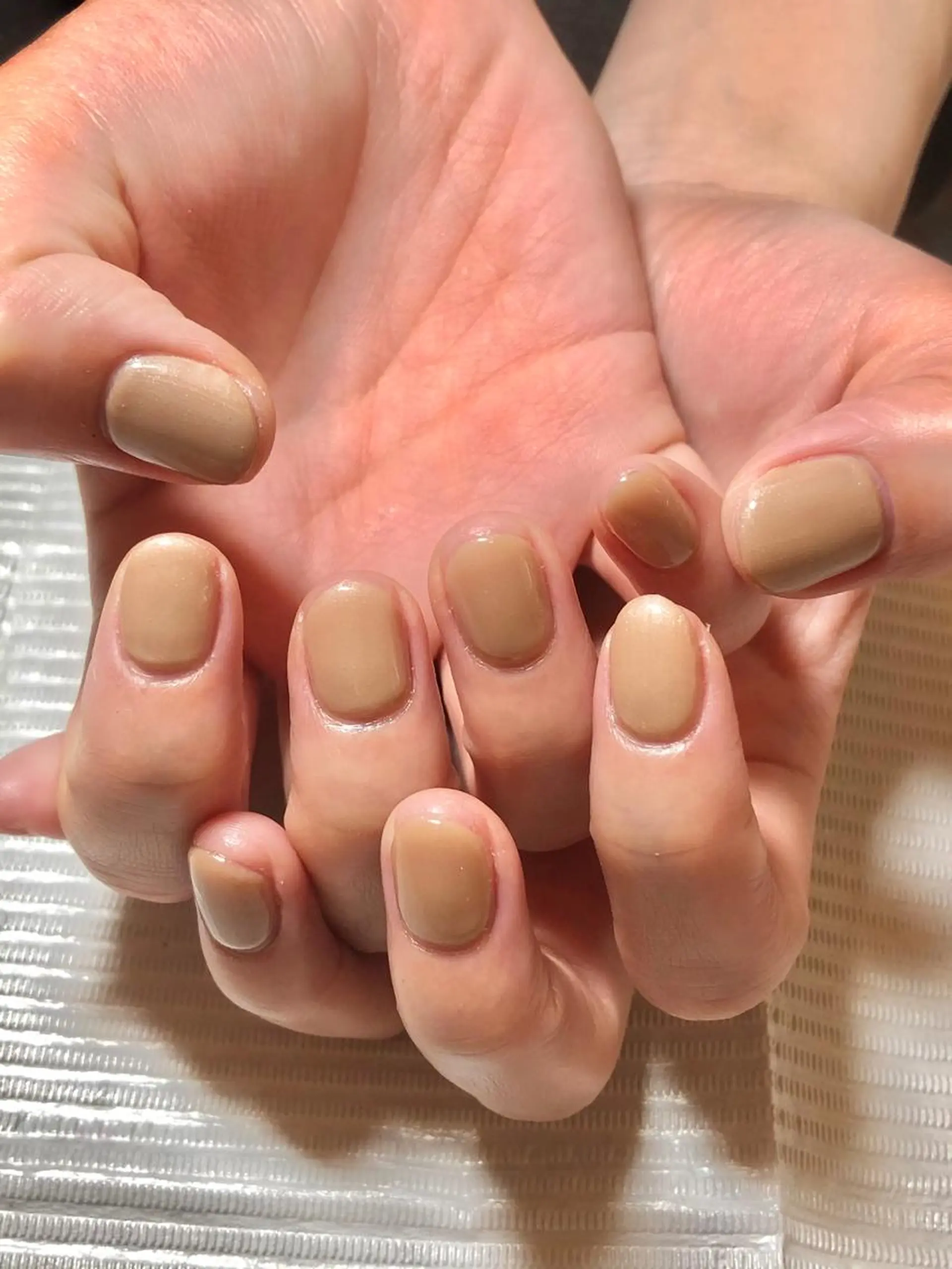 ネイル 吉野✨ ネイルデザイナー✨のネイルデザイン