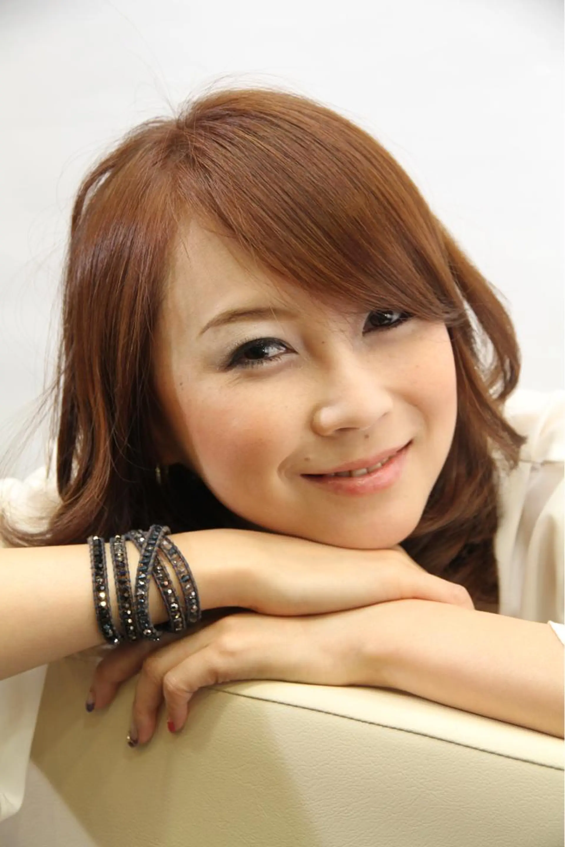 ショート ミディアム セミロング ロング カラー パーマ ヘアアレンジ メンズ キッズ ネイル マツエク・マツパ 【＋ libero.hair labo】  リベロ・ヘアーラボ所属・ディレクター DAIKIのヘアスタイル