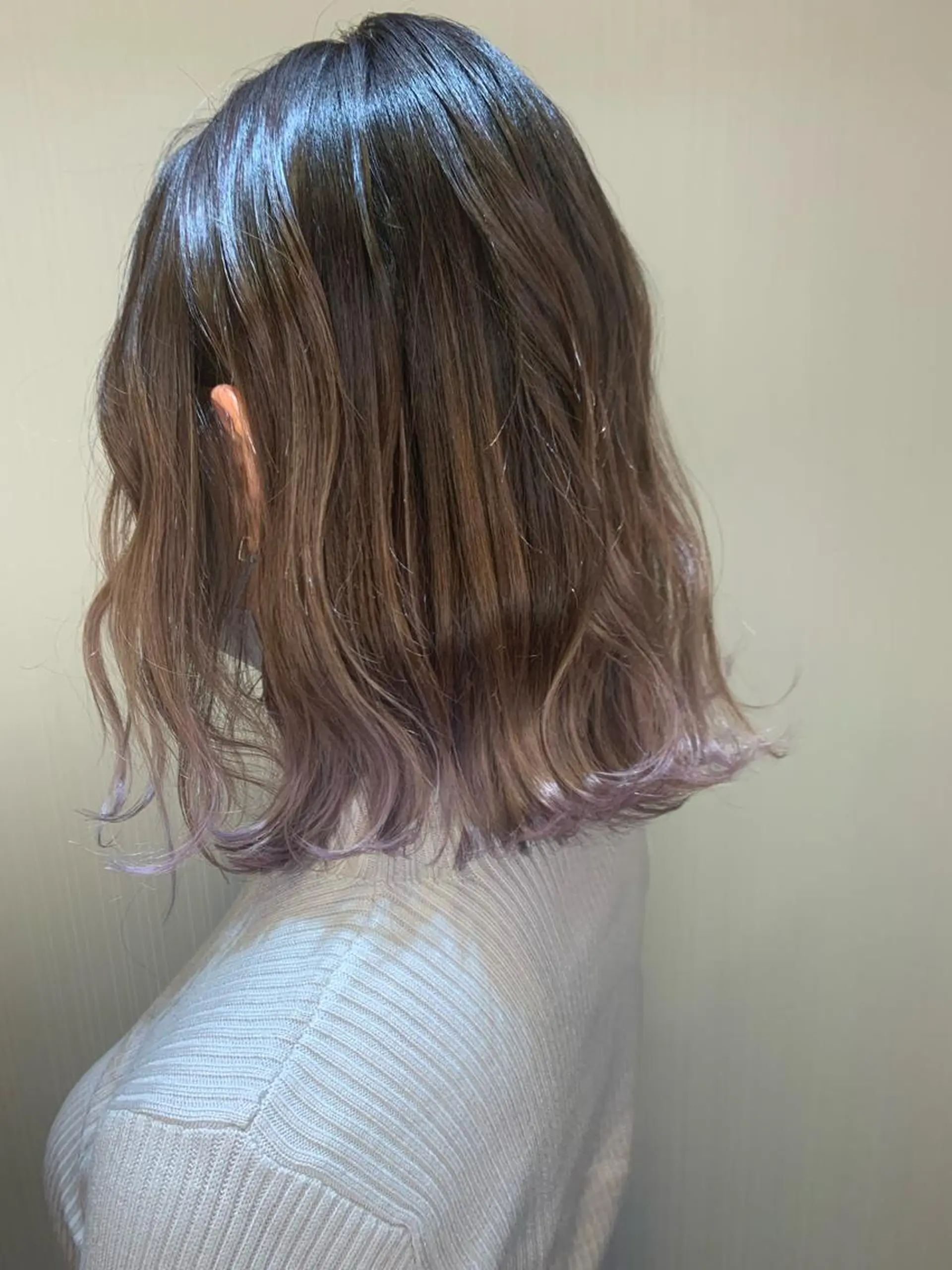 ミディアム ◆◇◆ナカハマ アキト◆◇◆のヘアスタイル