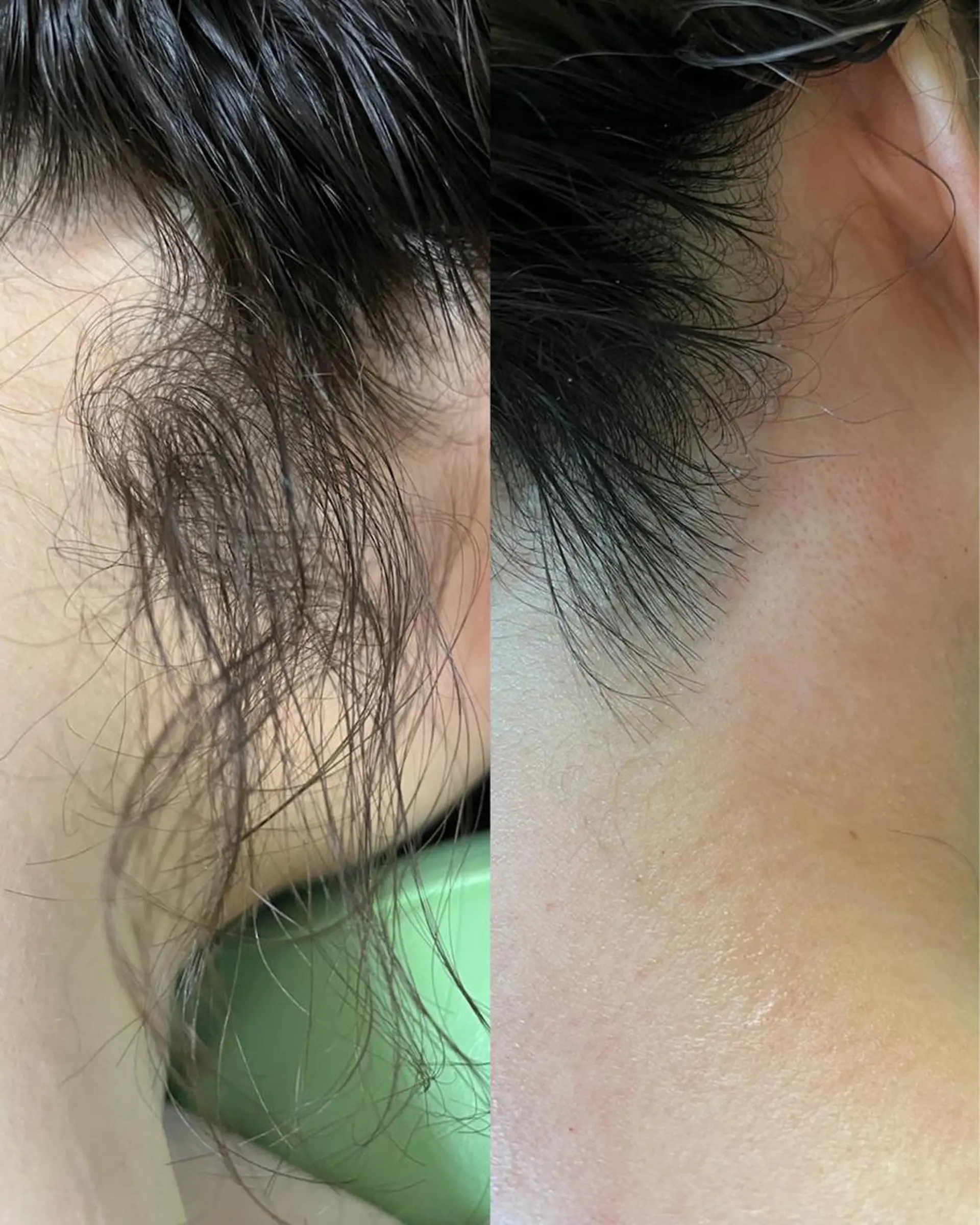 うえつま ふみえのエステ・リラクイメージ