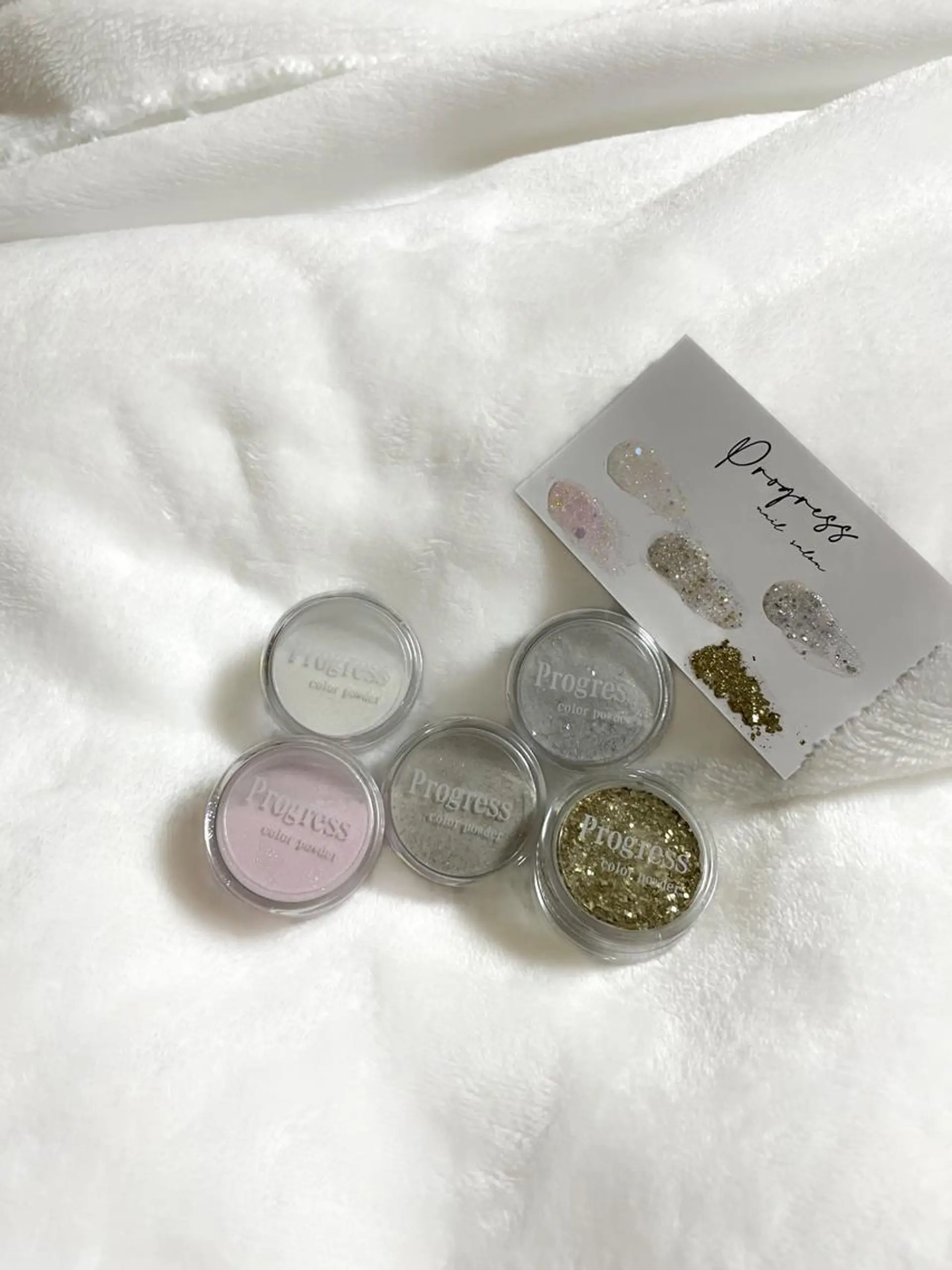 ネイル nail salon Be.のネイルデザイン