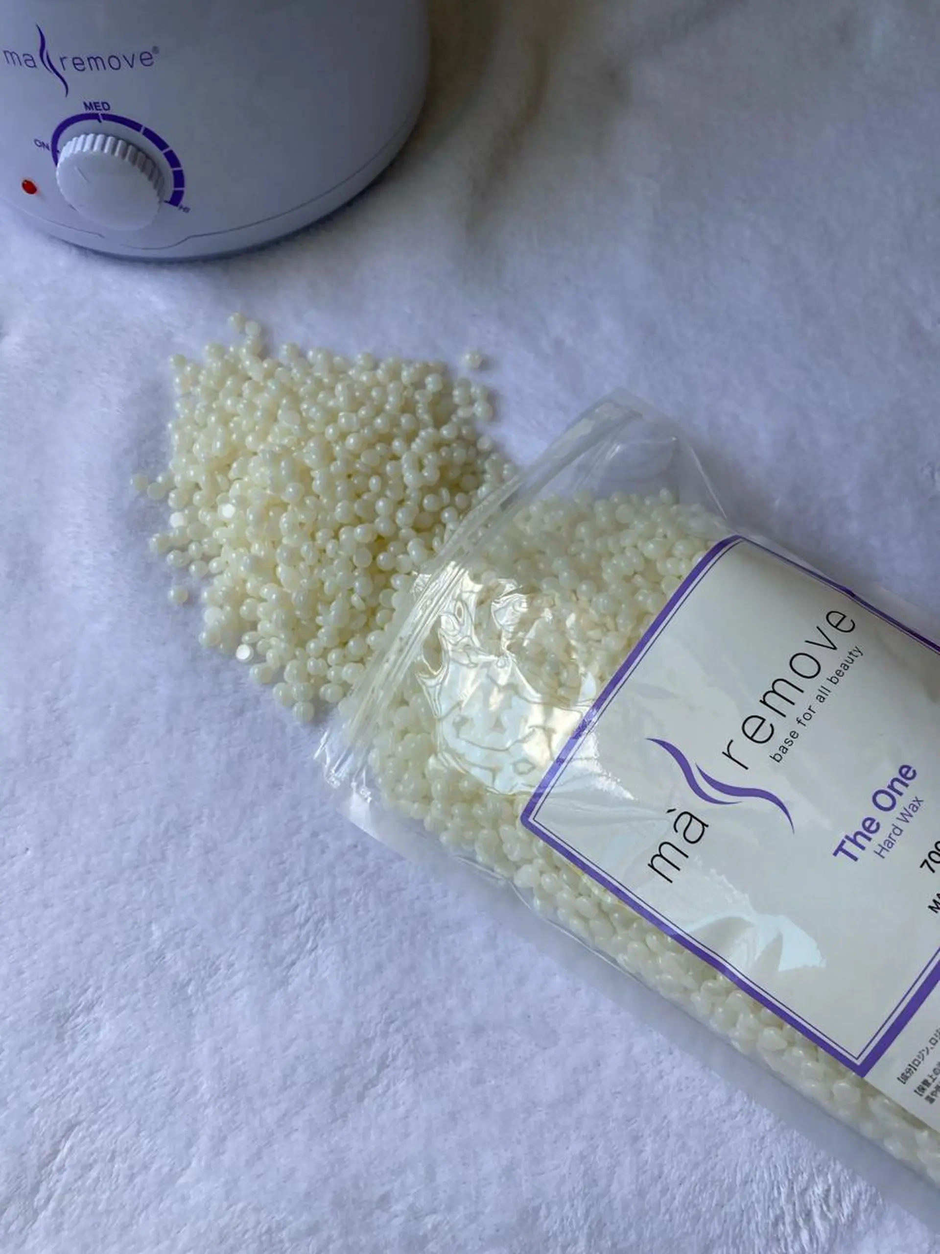 . nakanishiのマツエク・マツパデザイン