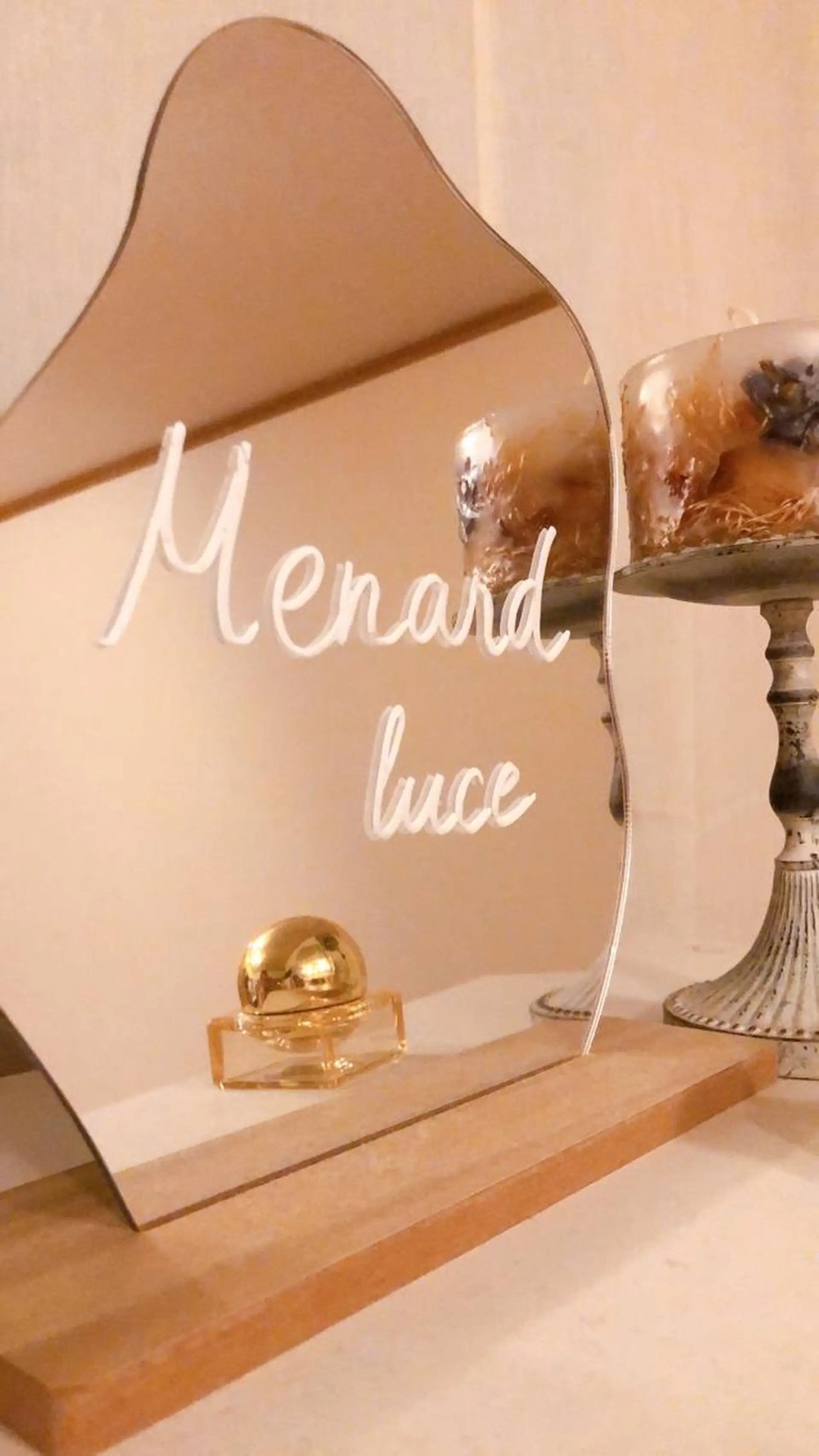 高岡⌇ Ayaka🌻のエステ・リラクイメージ