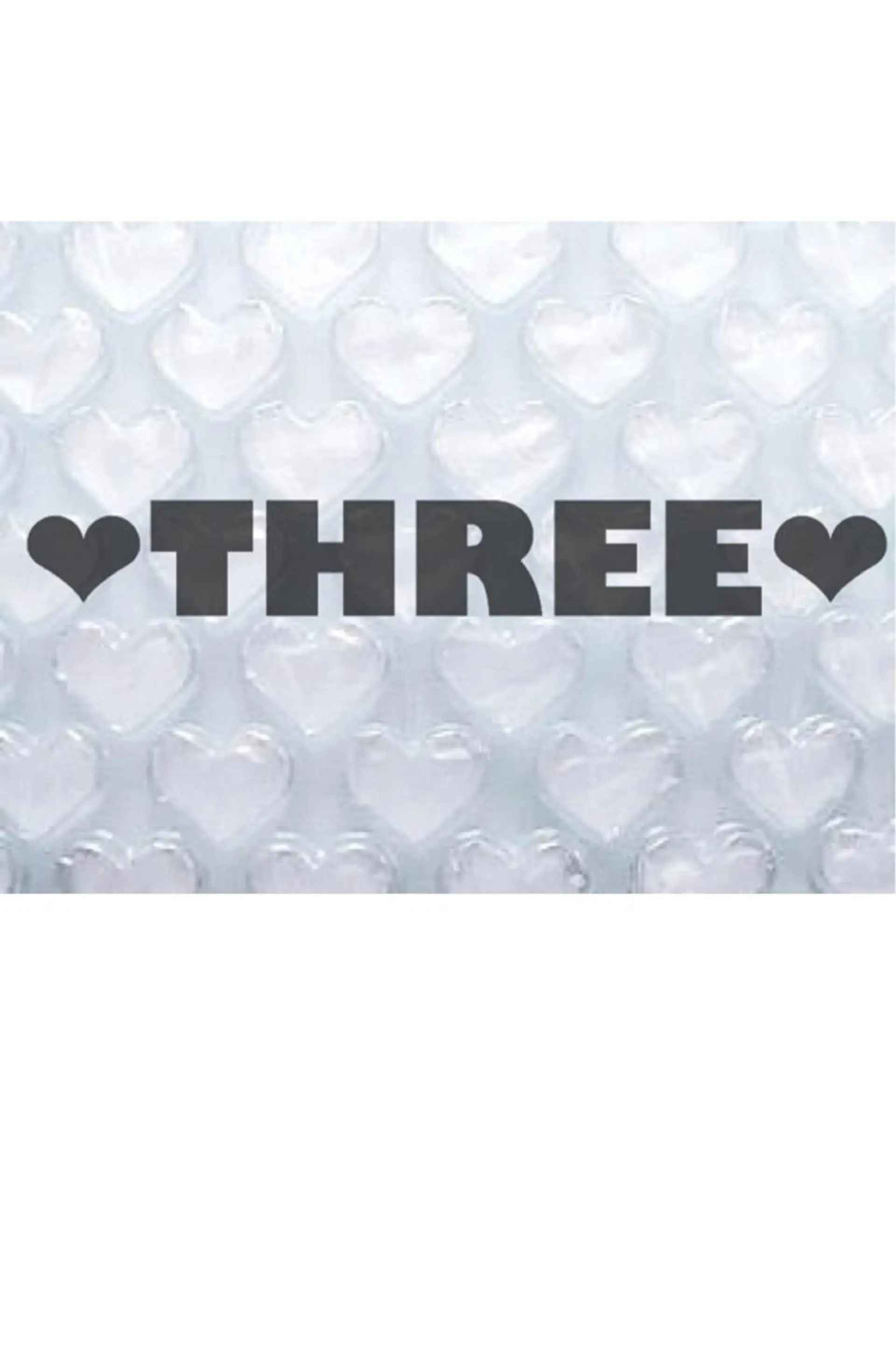 ミディアム カラー パーマ ヘアアレンジ ネイル マツエク・マツパ Rene'所属・当日予約⭕️ yuriのヘアスタイル