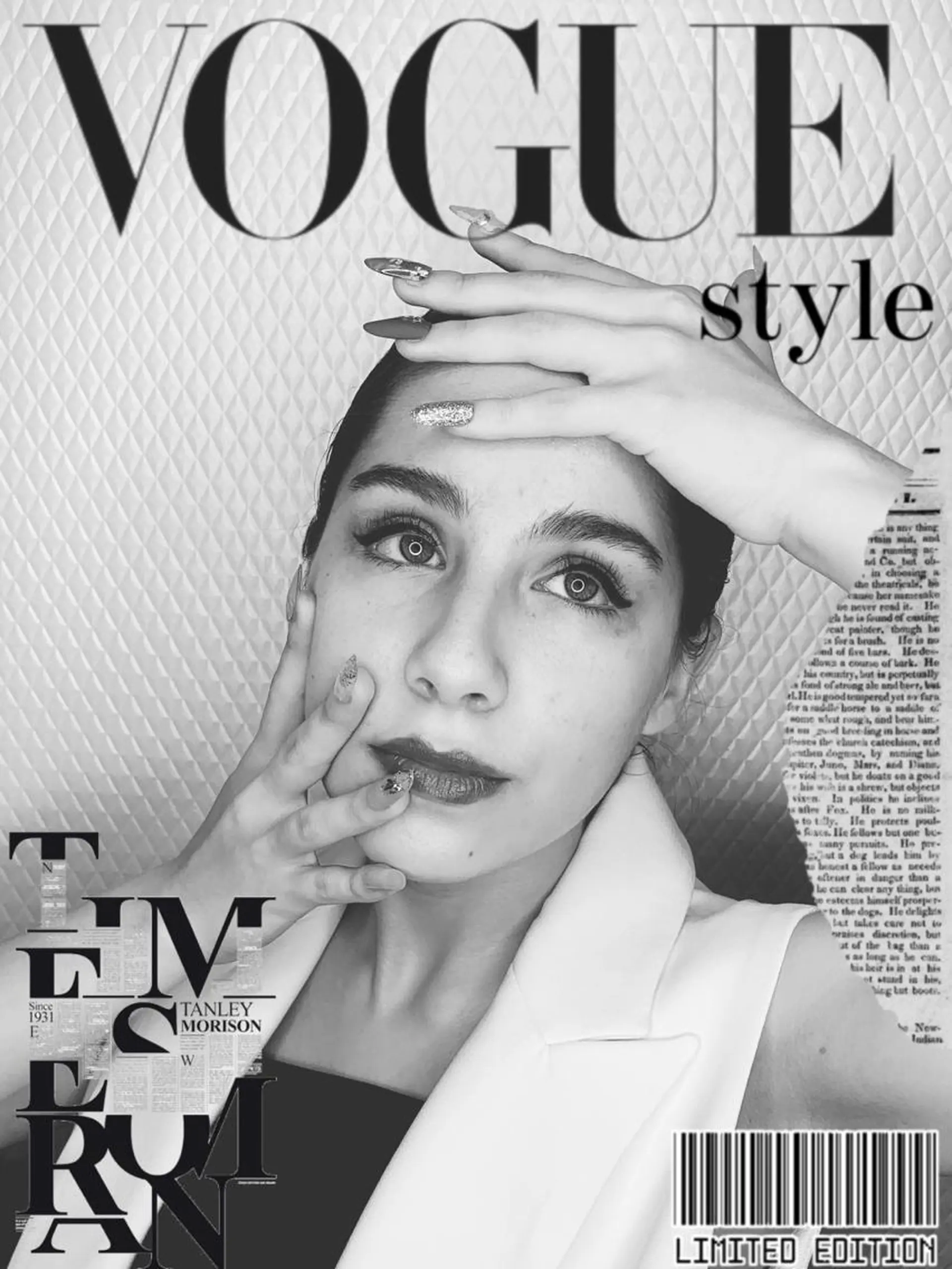 マツエク・マツパ DELICAT 溝の口店のマツエク・マツパデザイン