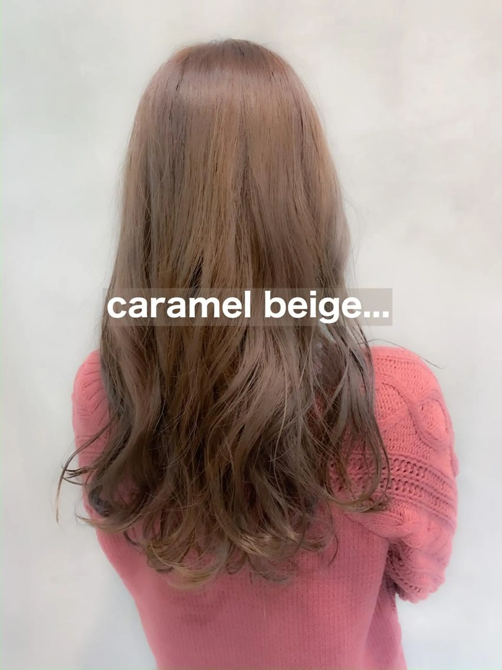 ミディアム カラー ヘアアレンジ ミニボブ/ブリーチ 🌈MISATOのヘアスタイル