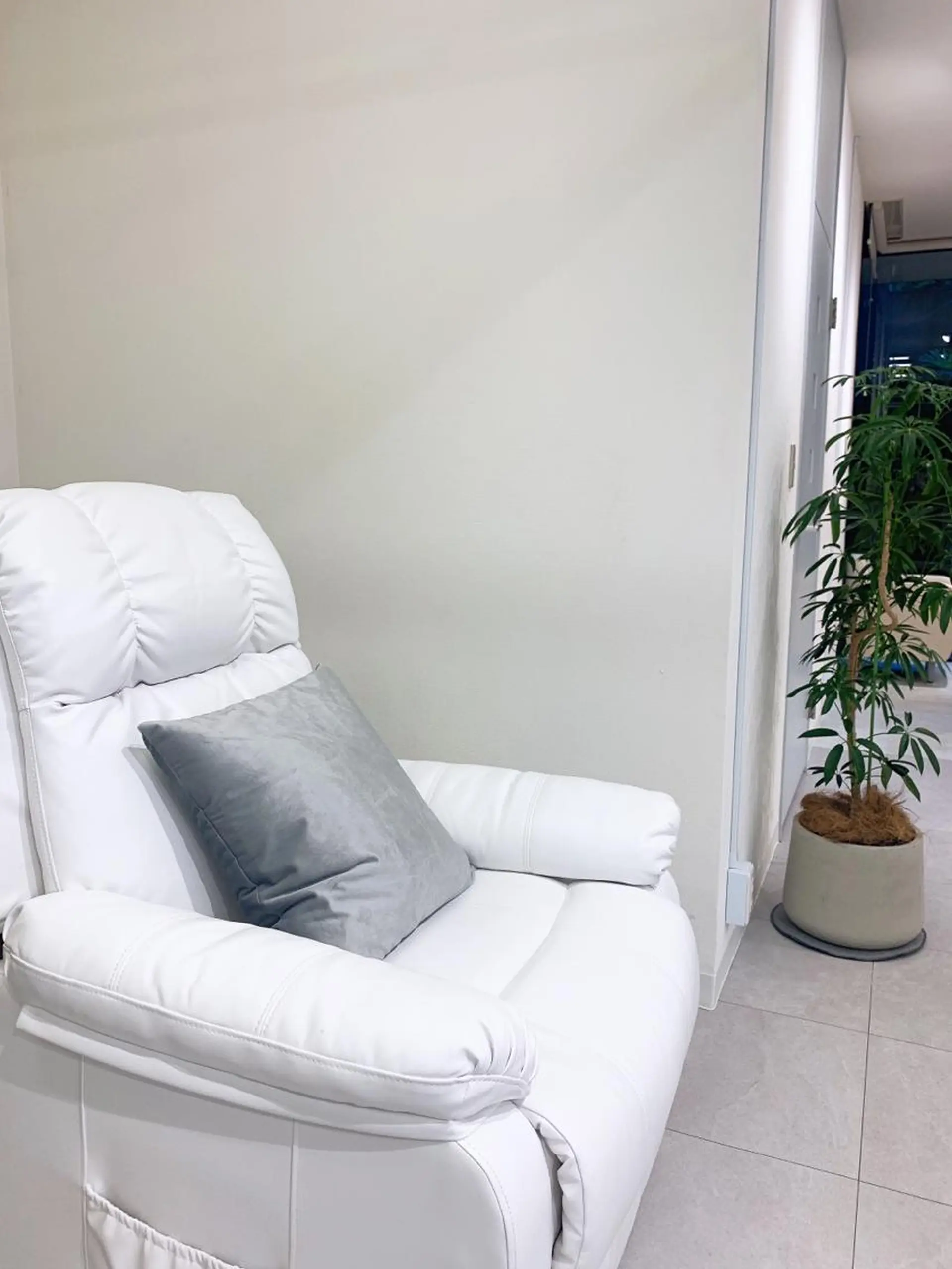 マツエク・マツパ . MINAMIのマツエク・マツパデザイン