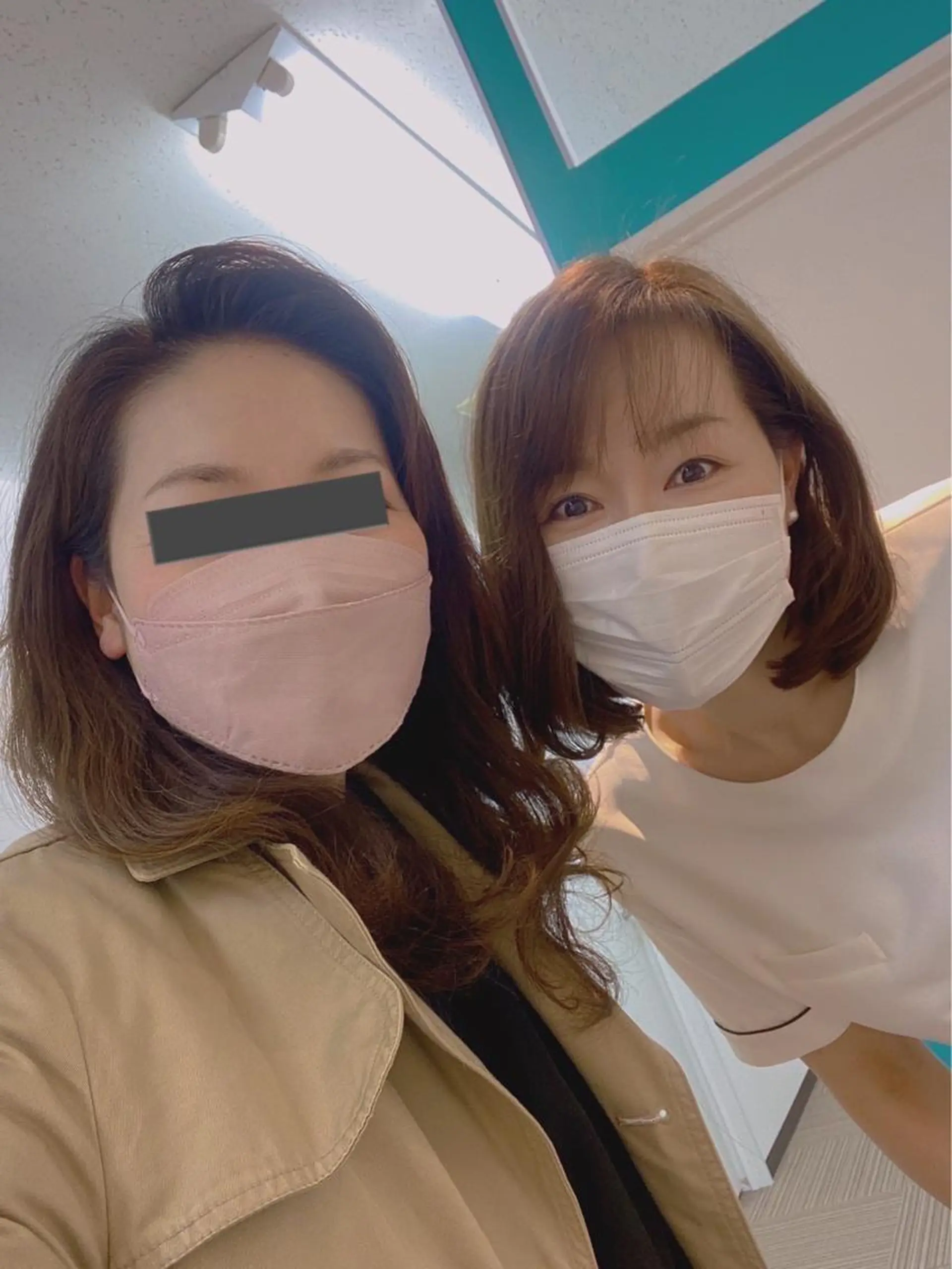 🩵Tatsumi Kana🩵のエステ・リラクイメージ