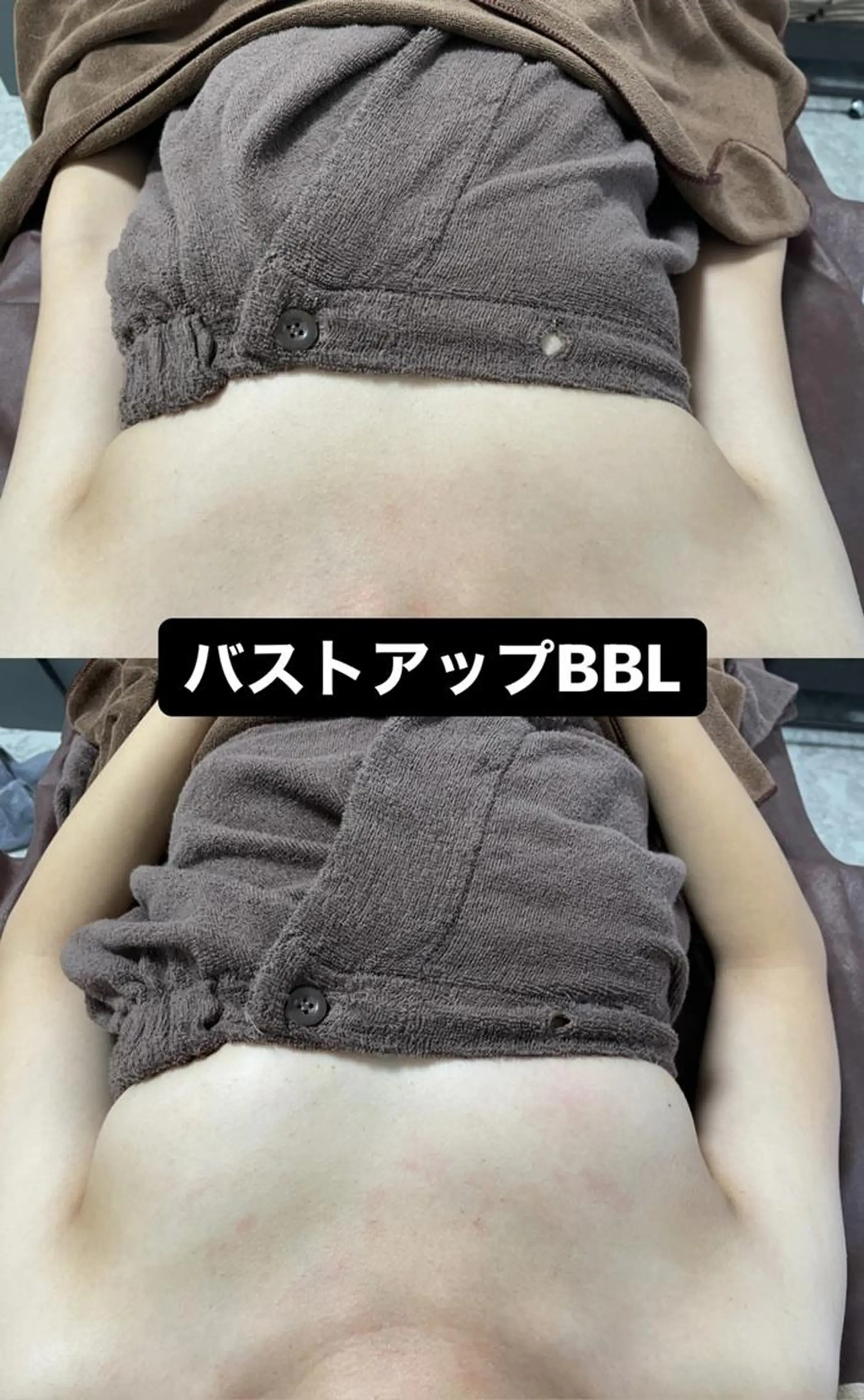 マツエク・マツパ メンズ Epina 千葉店 【エピナ】のエステ・リラクイメージ