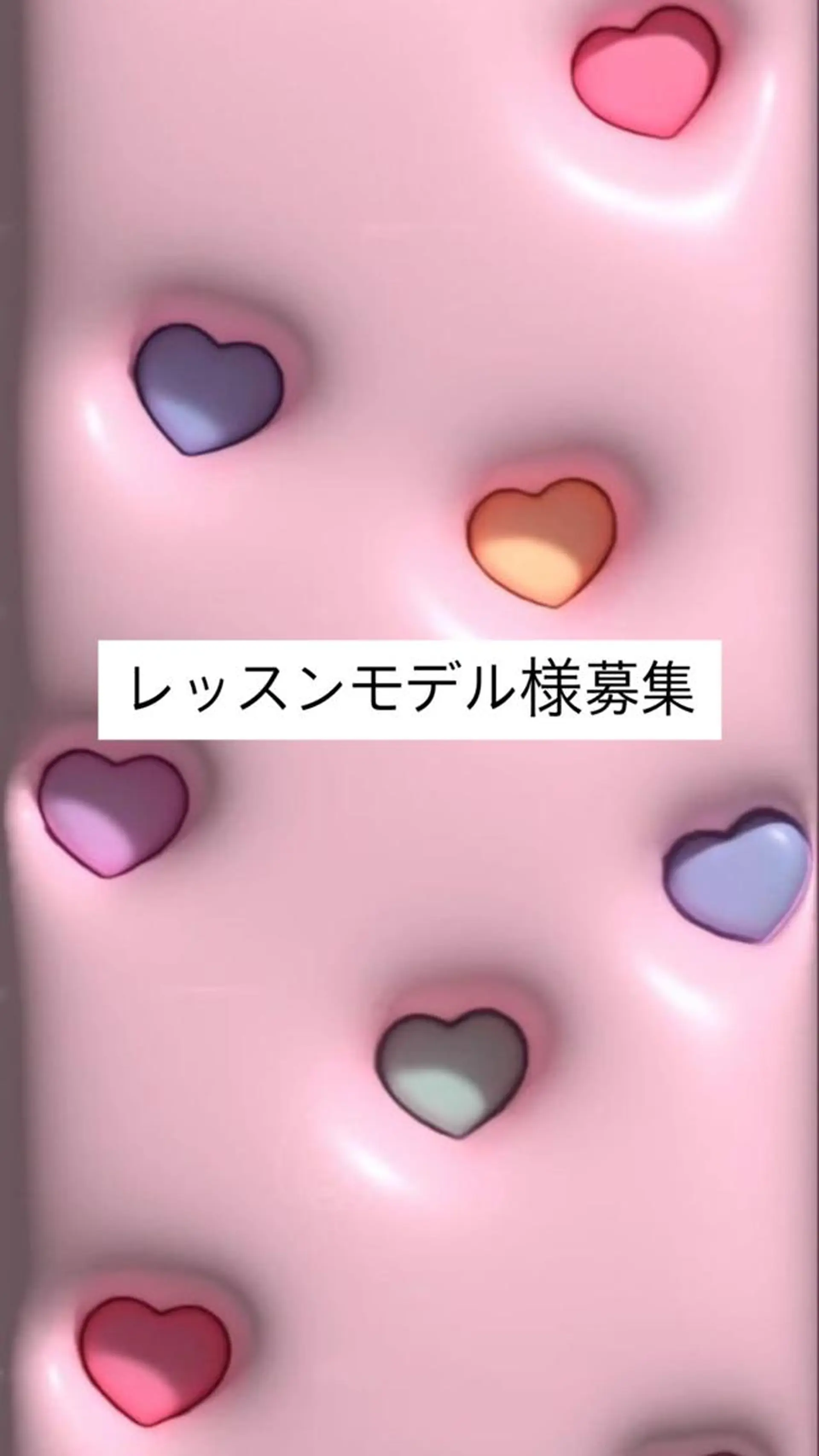 マツエク・マツパ アイブロウ ＋tico _ayanaのマツエク・マツパデザイン