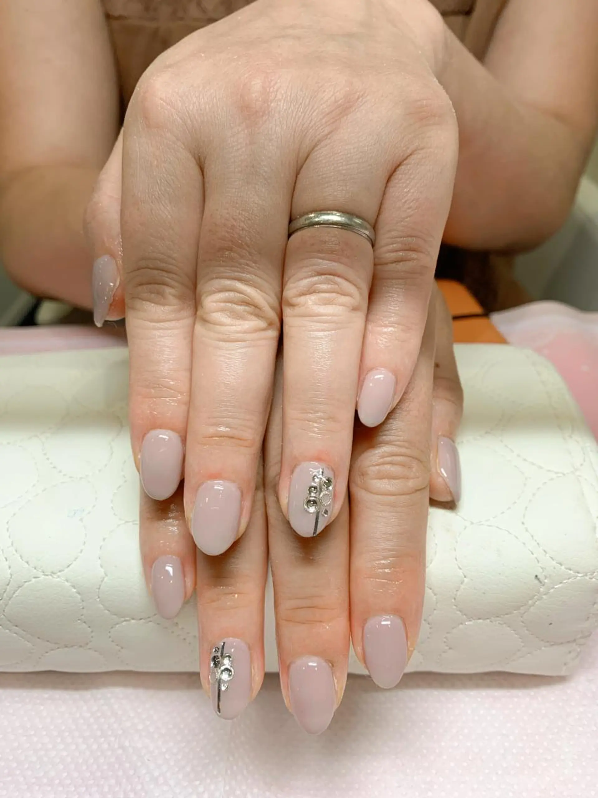 ネイル kouca  nail所属・コウ カnail💅のネイルデザイン