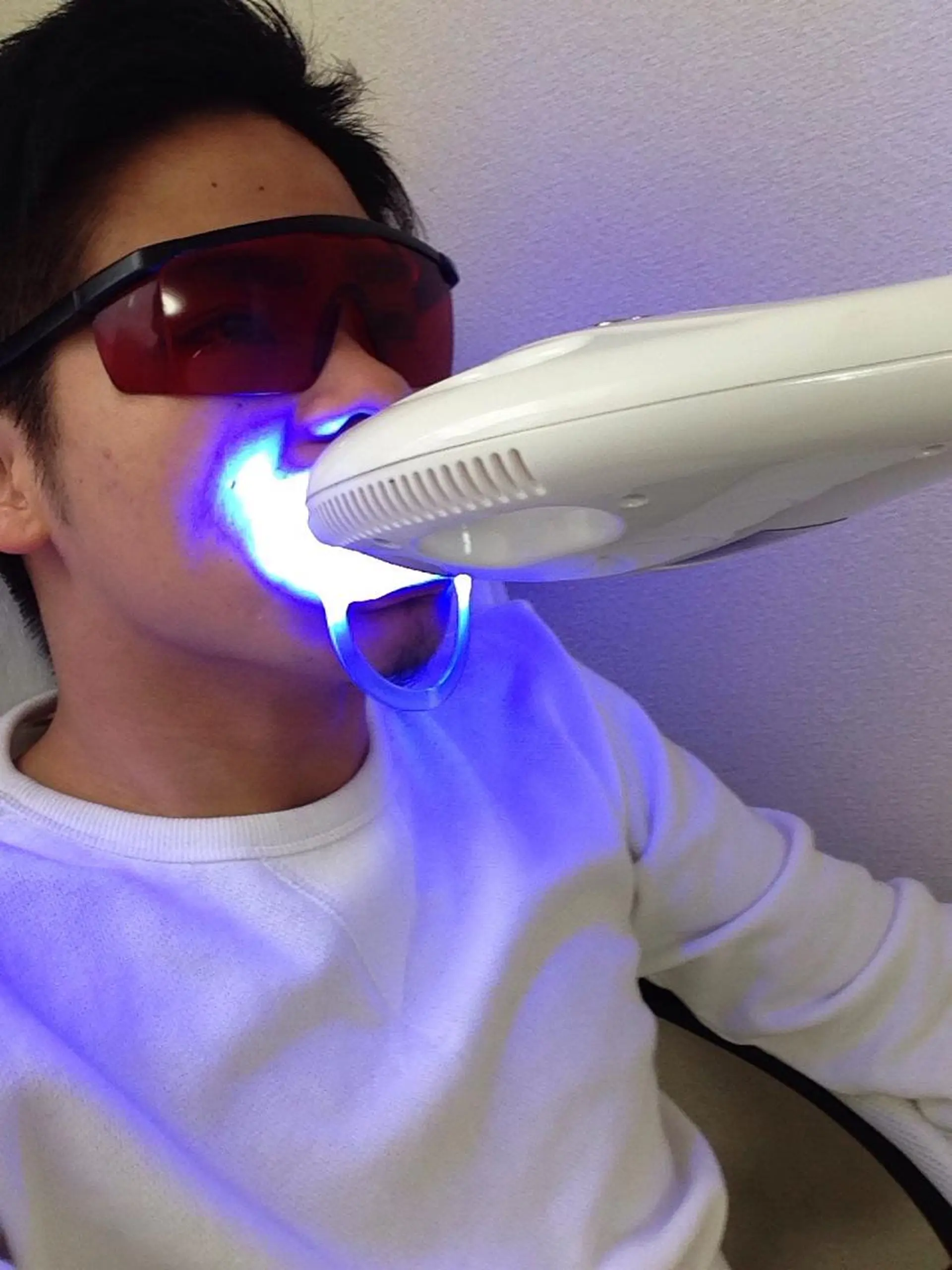 白石 将也のその他イメージ