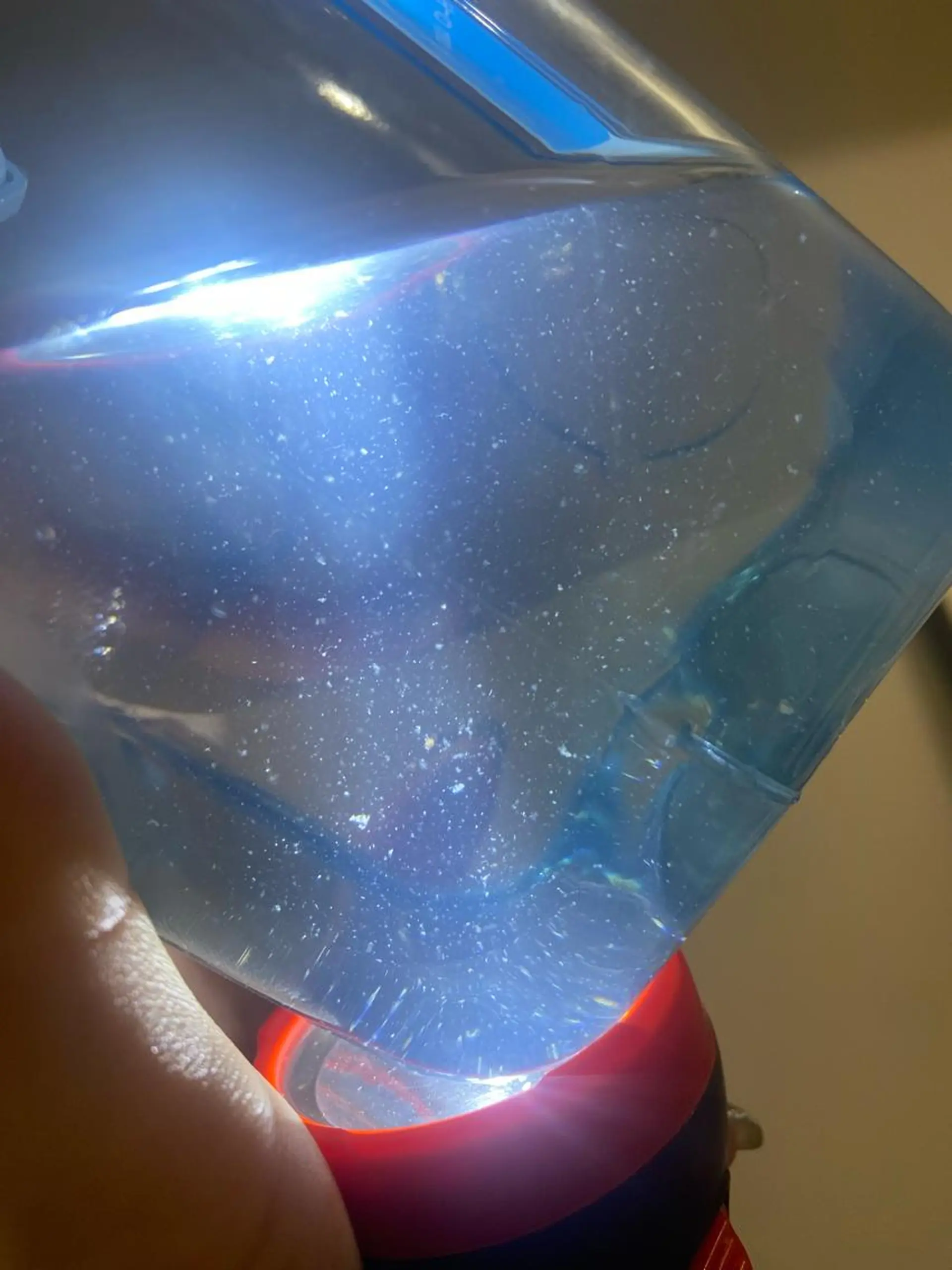 エステ 毛穴洗浄・痩身・脱毛 /アルカンジュのエステ・リラクイメージ