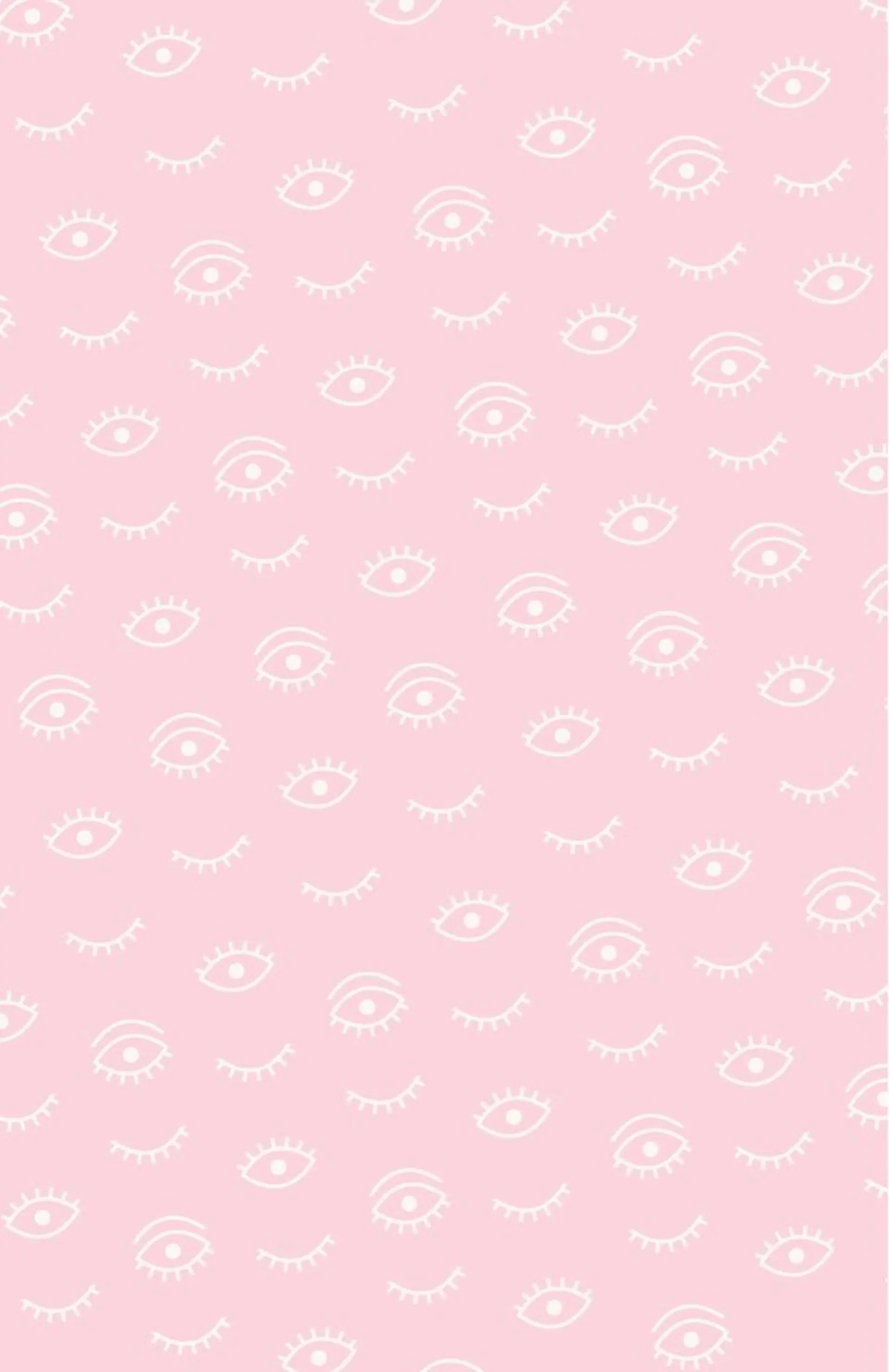 Lucia Lash/Brow所属・✨目元専門サロン✨ Lucialashのマツエク・マツパデザイン