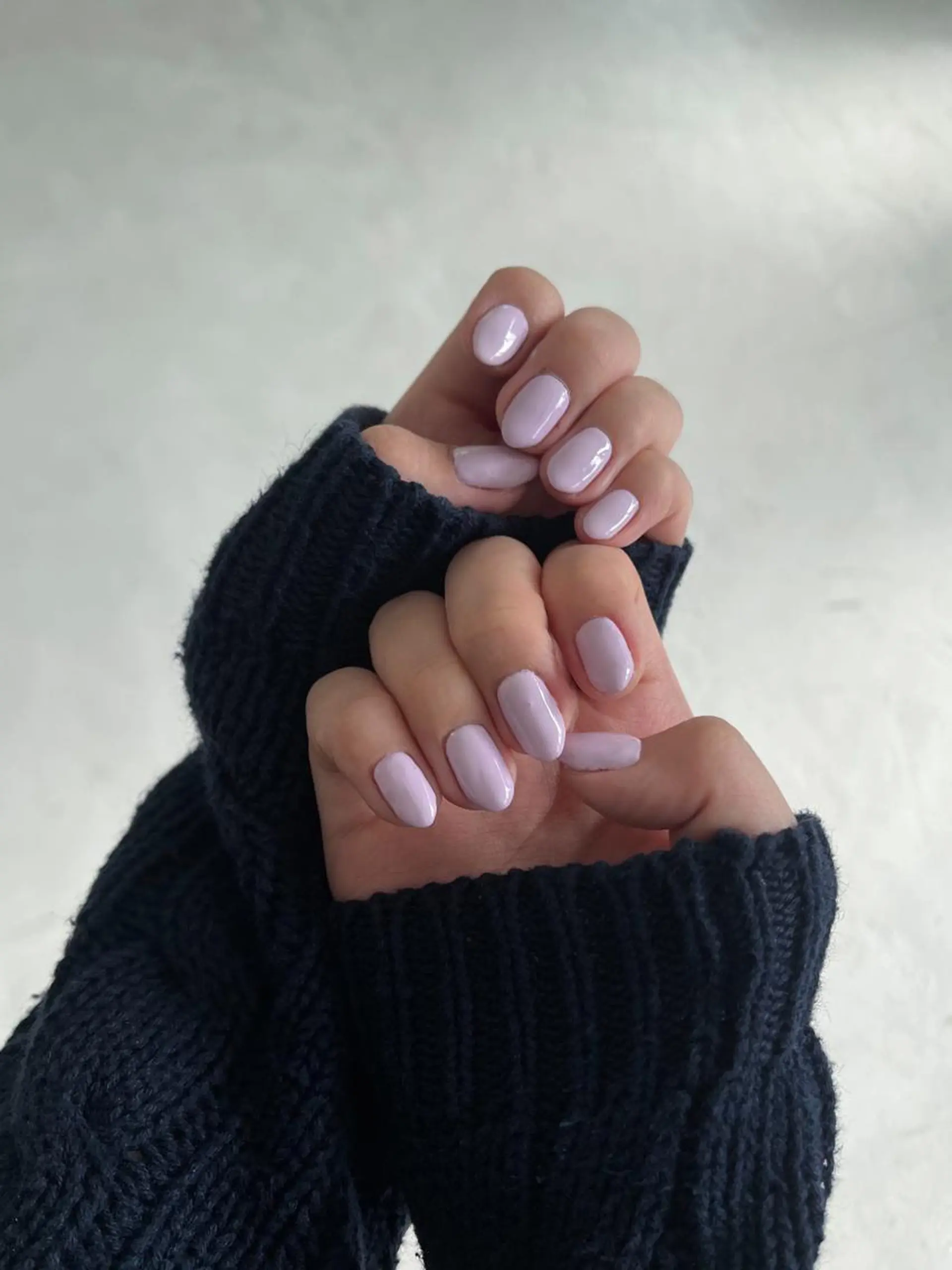 ネイル SATO .の眉毛・アイブロウイメージ